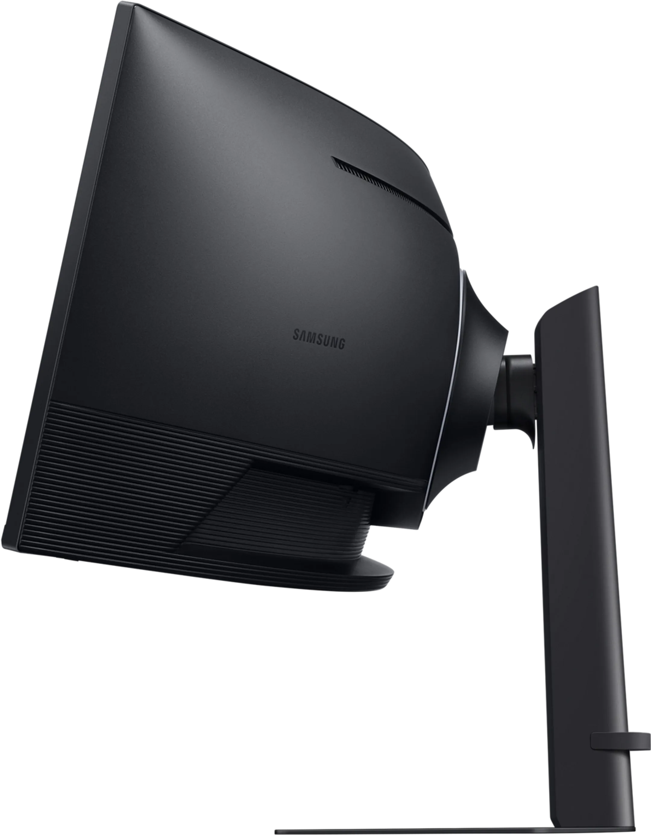 Samsung ViewFinity S9 S95UC LS49C950UAUXEN image