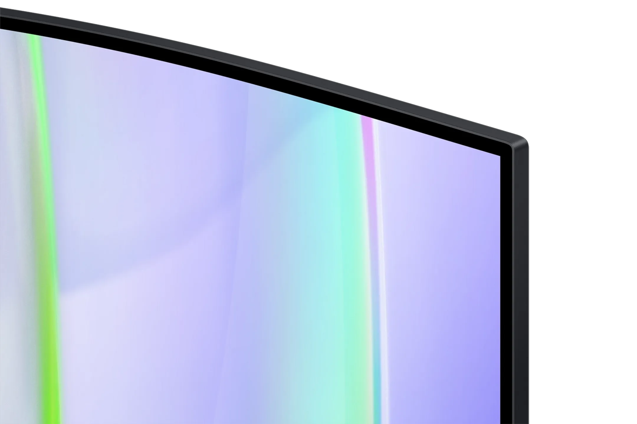 Samsung ViewFinity S9 S95UC LS49C950UAUXEN image