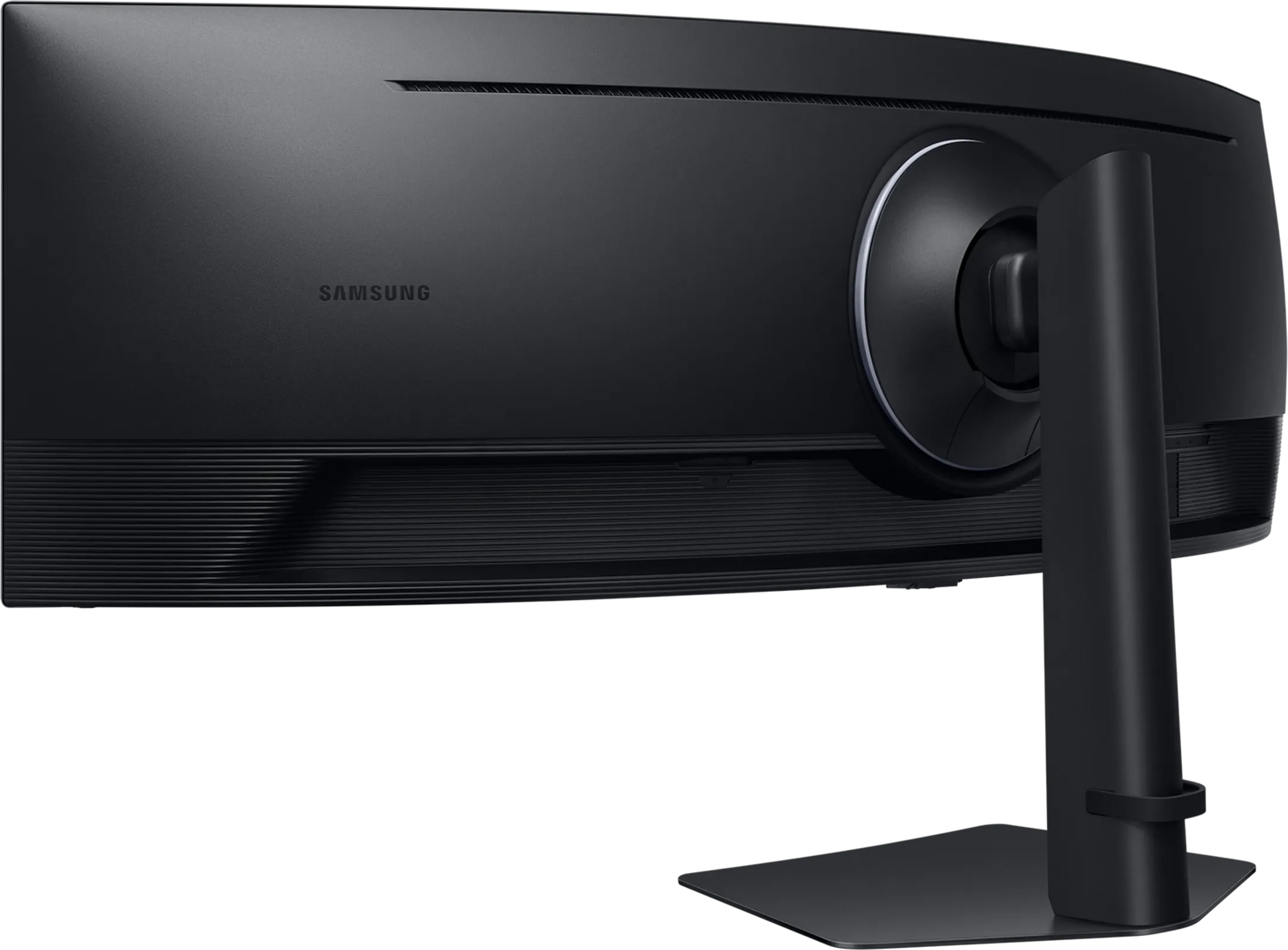 Samsung ViewFinity S9 S95UC LS49C950UAUXEN image