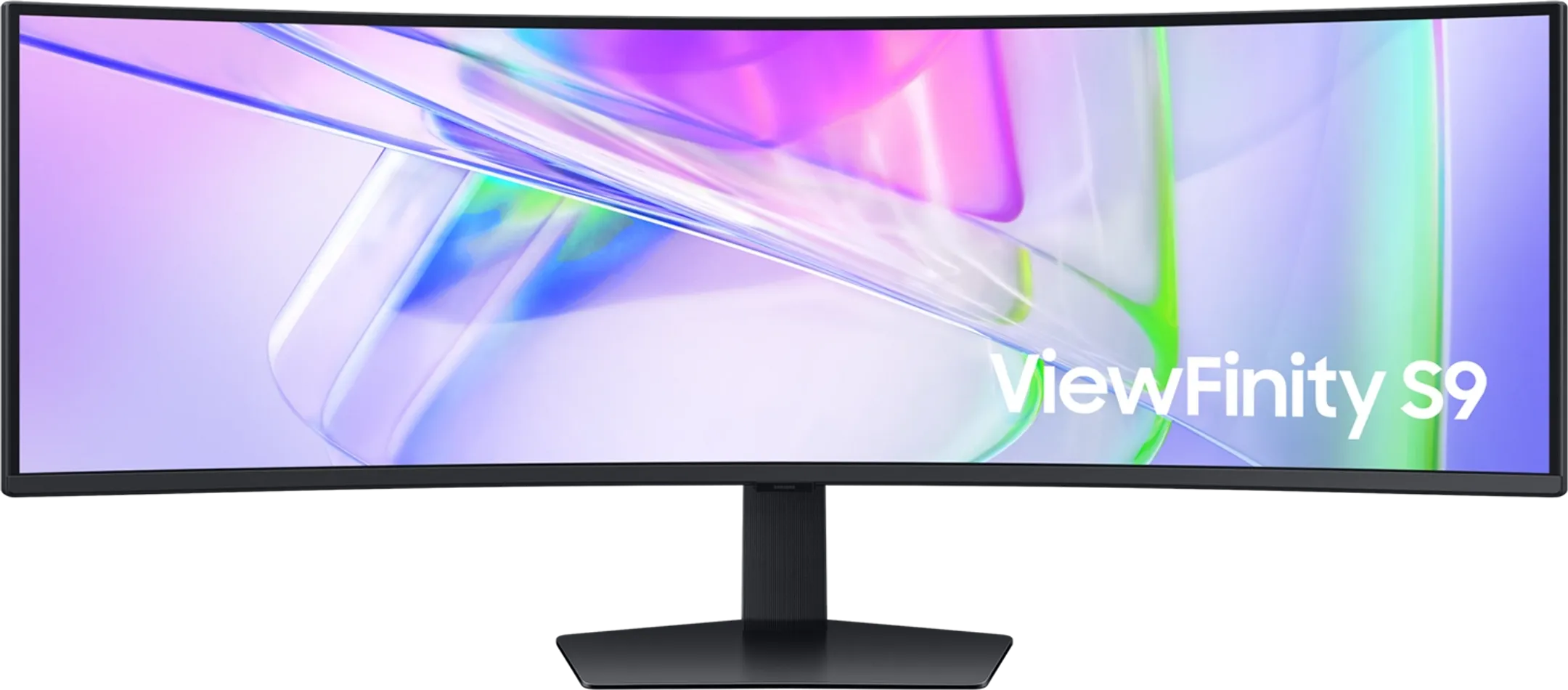 ViewFinity S9 S95UC LS49C950UAUXEN
