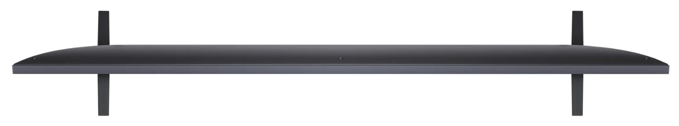 LG TV Nanocell UHD 4K 43NANO82T6B (2024) - 43 pouces image