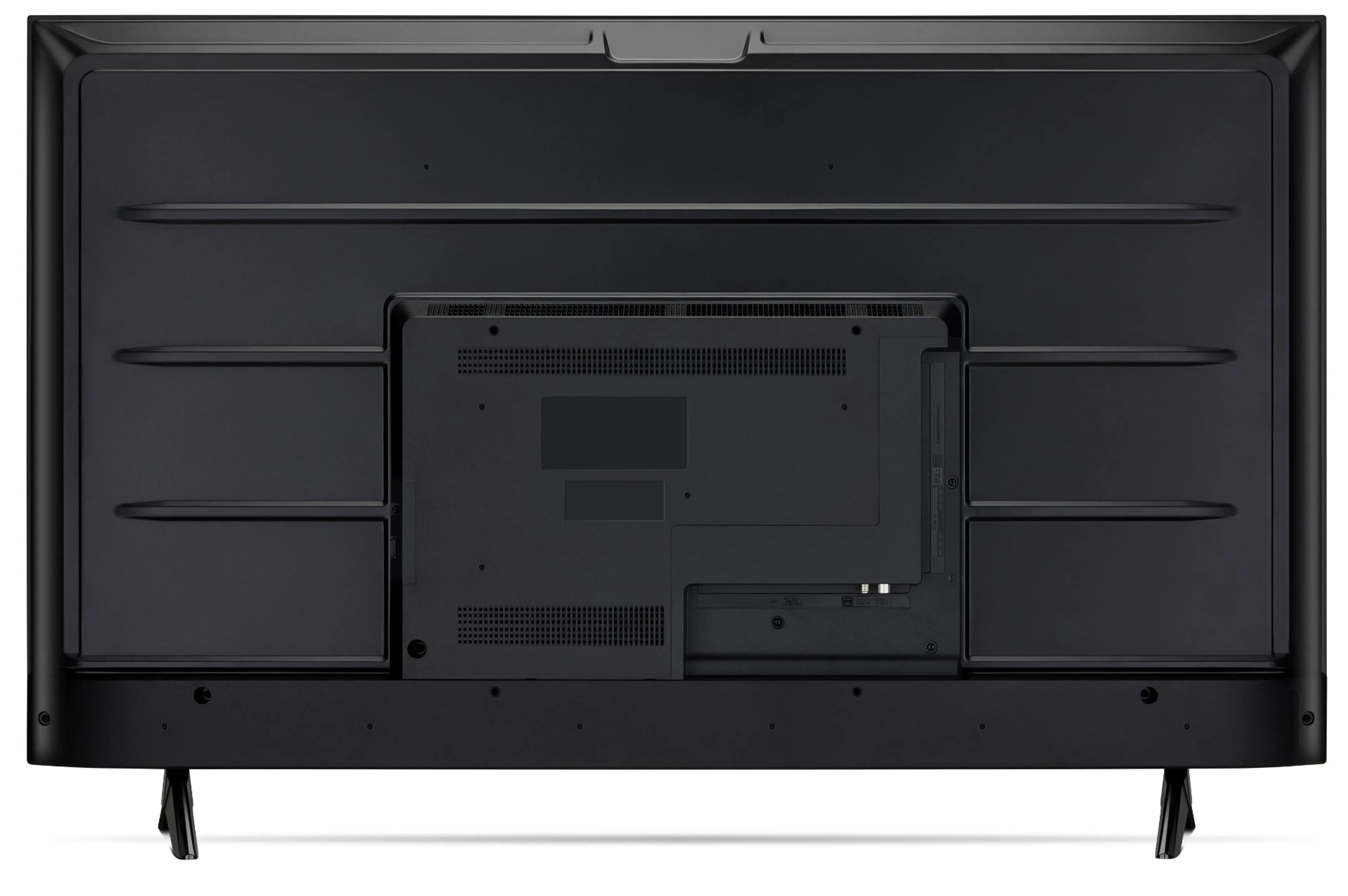 LG LED TV 4K 50UT73006LA (2024) - 50 inch image