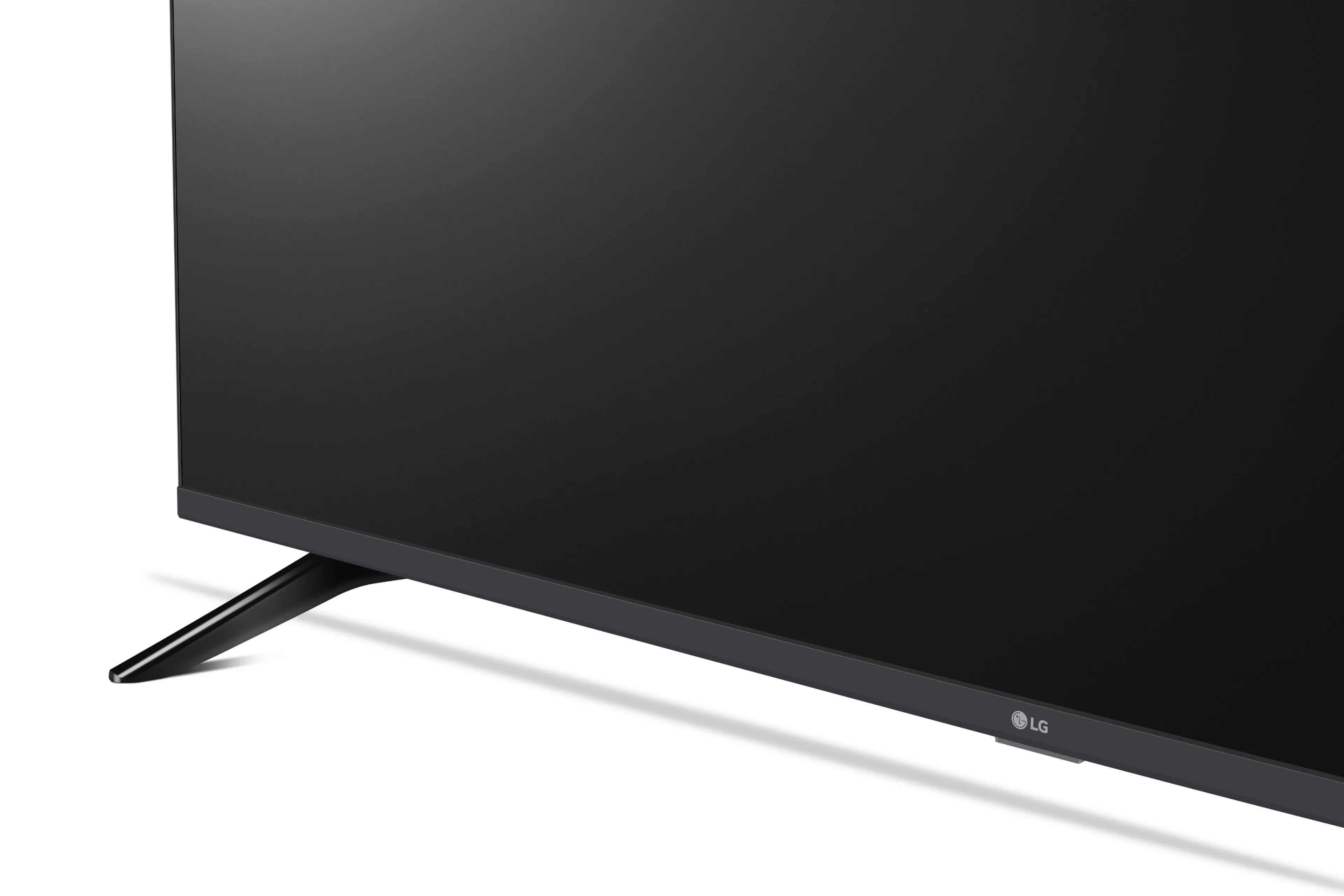 LG LED TV 4K 50UT73006LA (2024) - 50 inch image