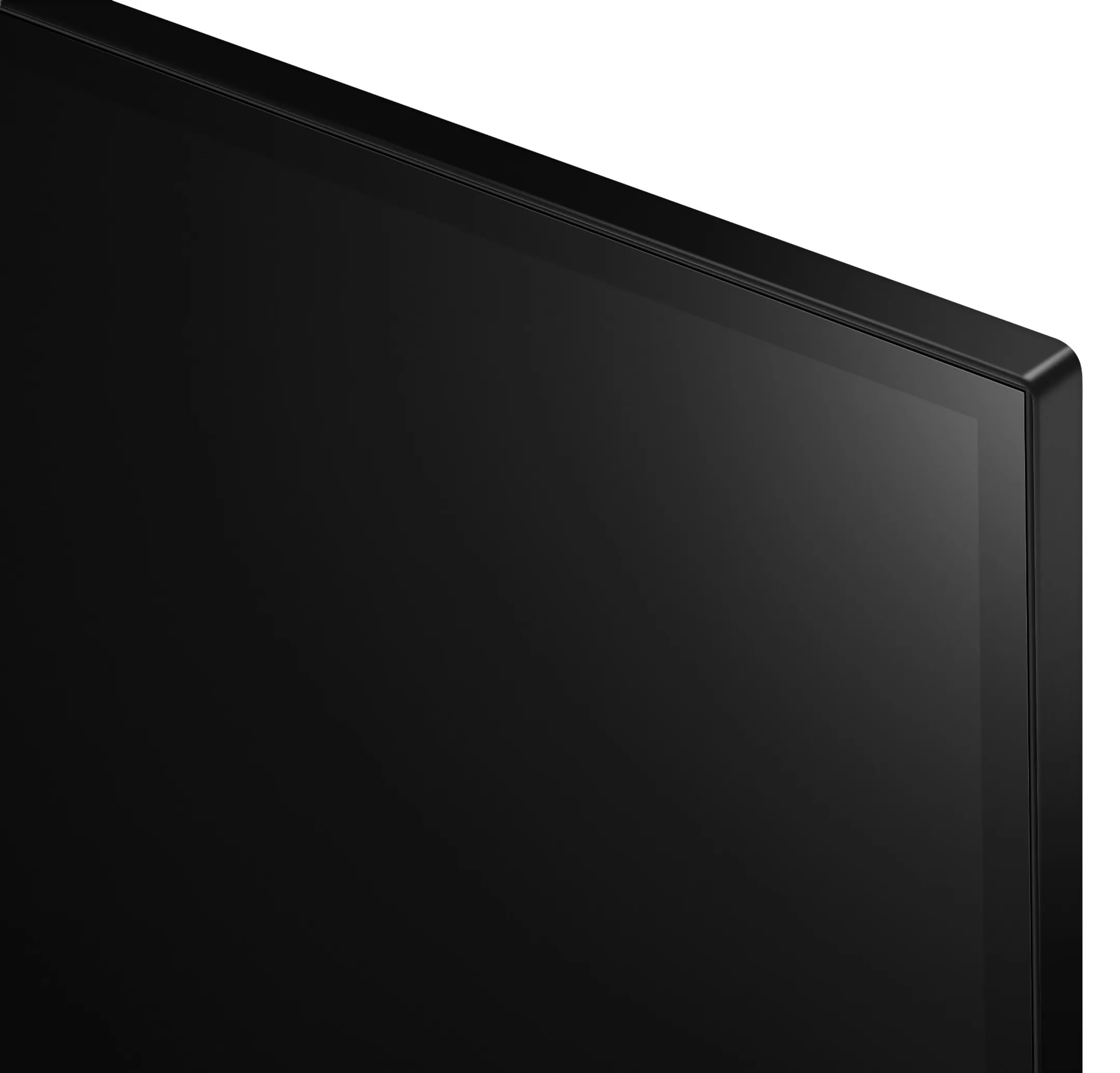LED TV 4K 43UT73006LA (2024) 43 inch