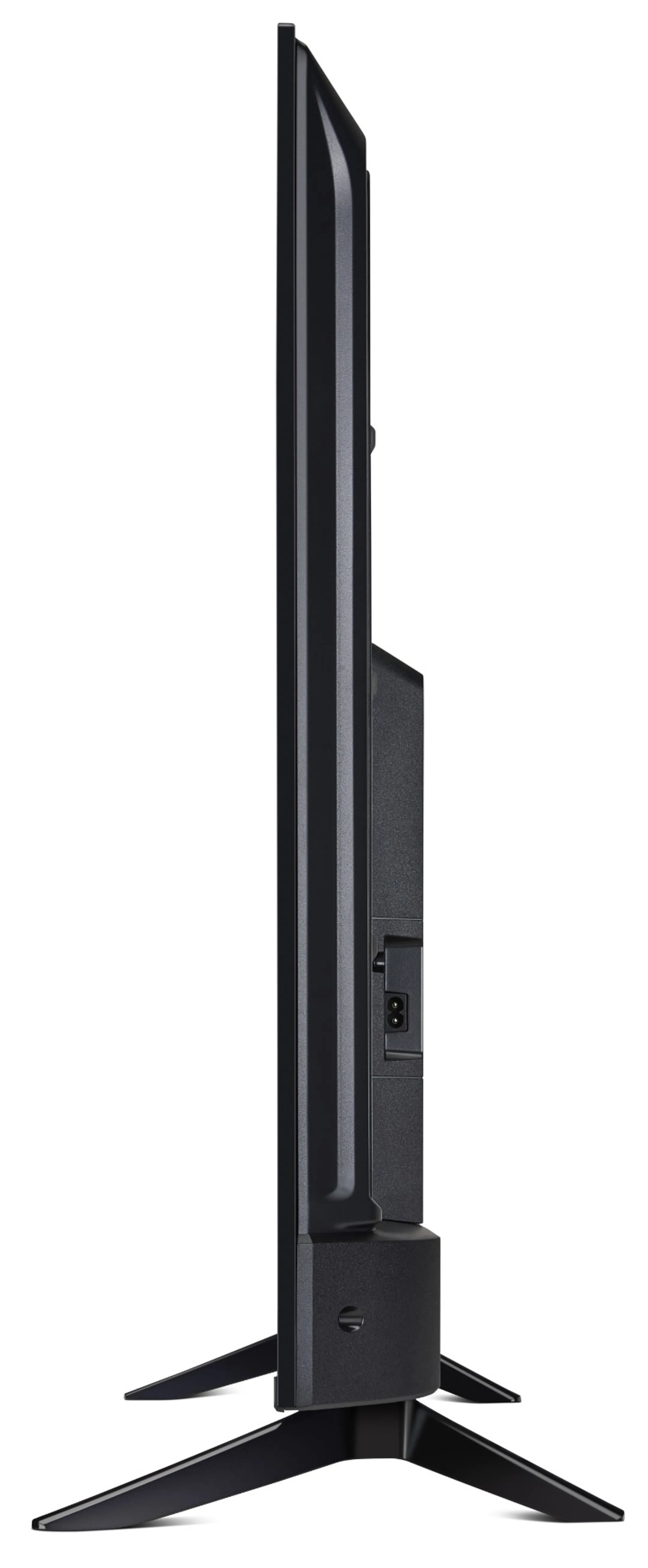 LED TV 4K 43UT73006LA (2024) 43 inch