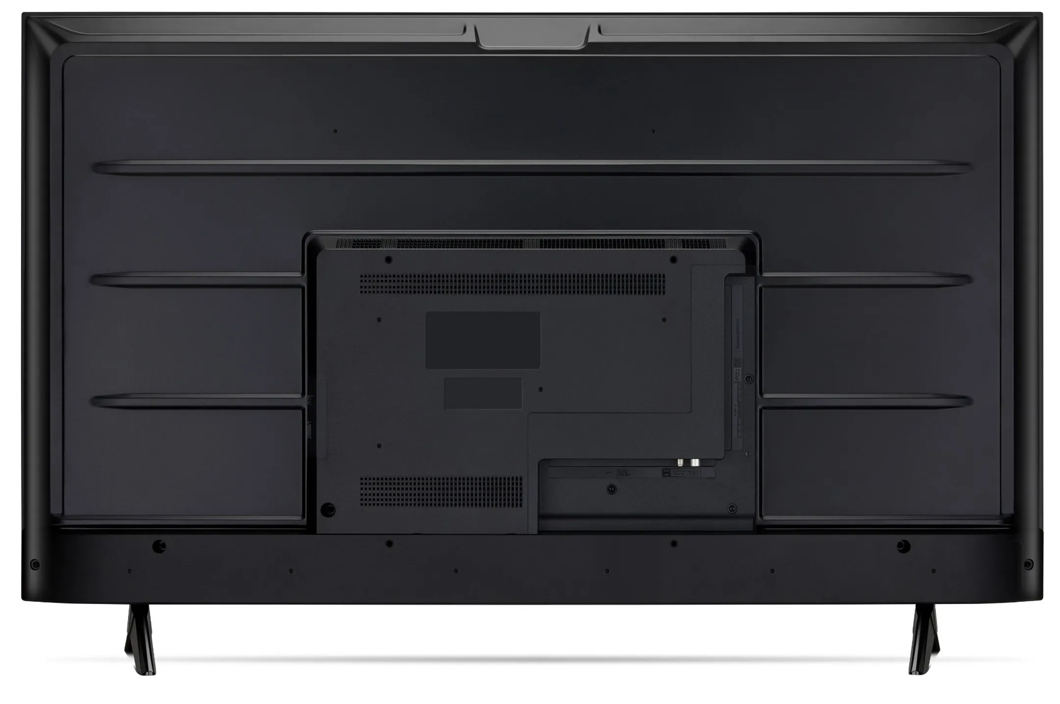 LED TV 4K 43UT73006LA (2024) 43 inch