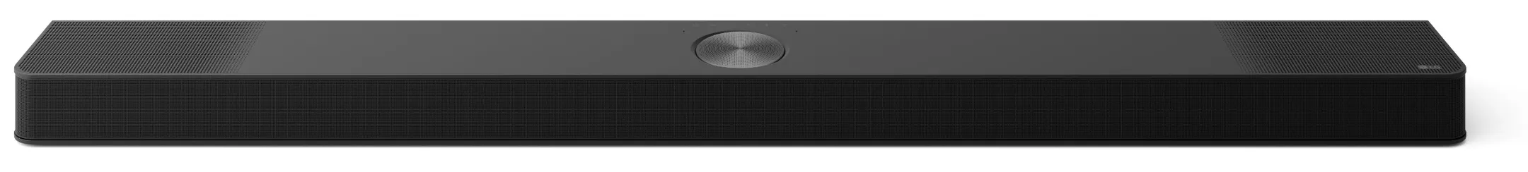 LG DS95TR Soundbar - 9.1.5 kanalen image