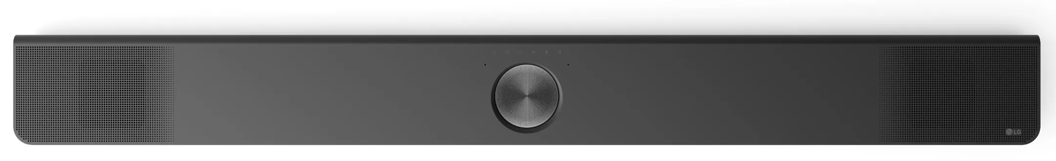 LG DS95TR Soundbar - 9.1.5 kanalen image