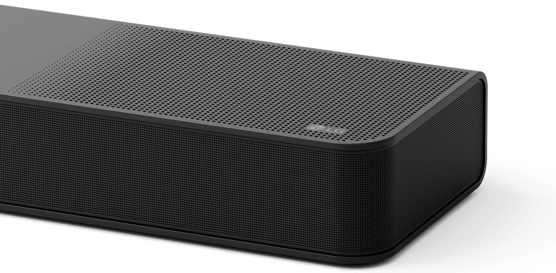 LG DS95TR Soundbar - 9.1.5 kanalen image