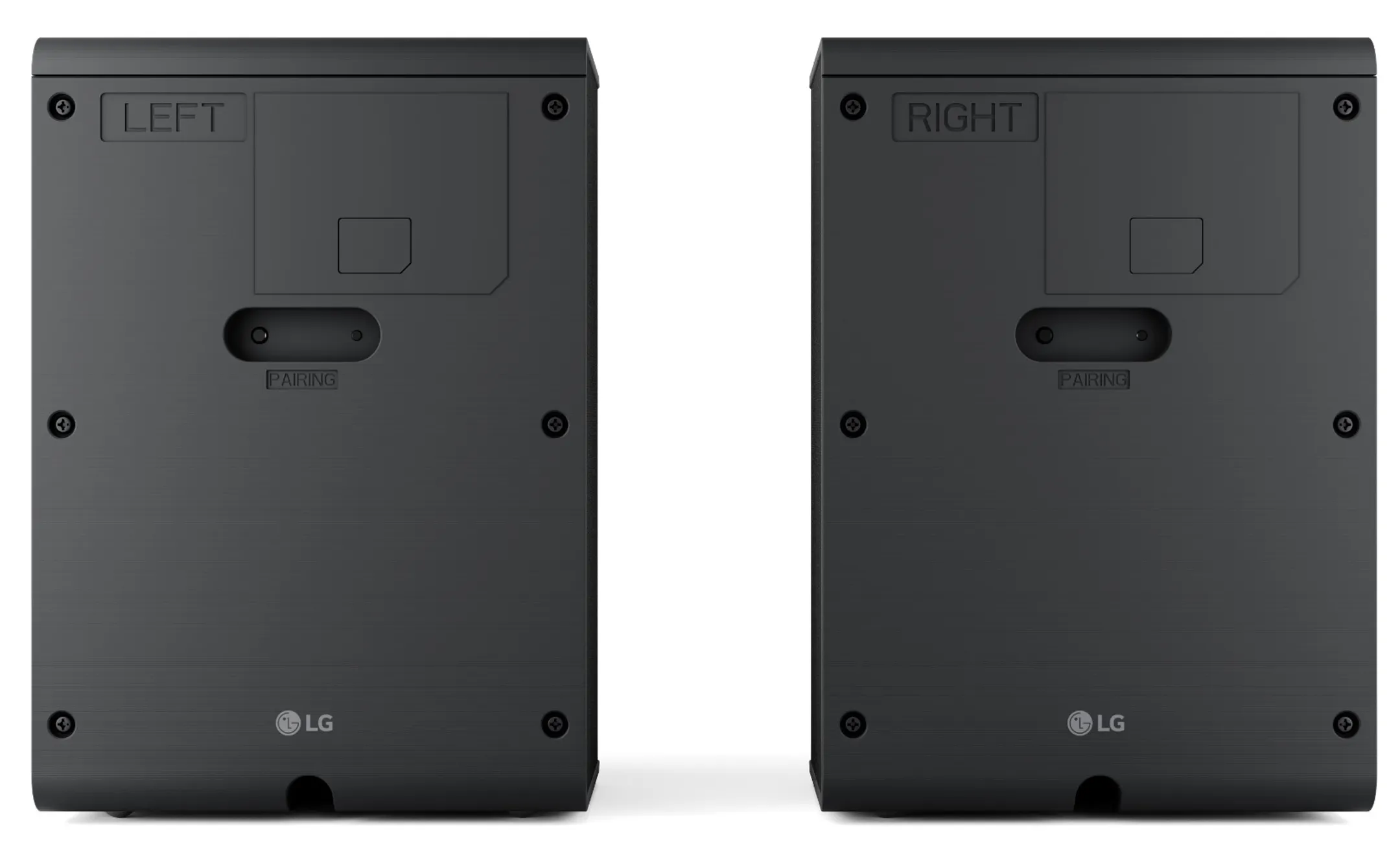 LG DS95TR Soundbar - 9.1.5 kanalen image