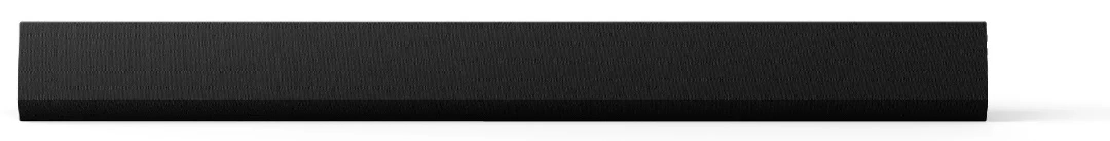LG Soundbar DS70TY - 3.1.1  kanalen image