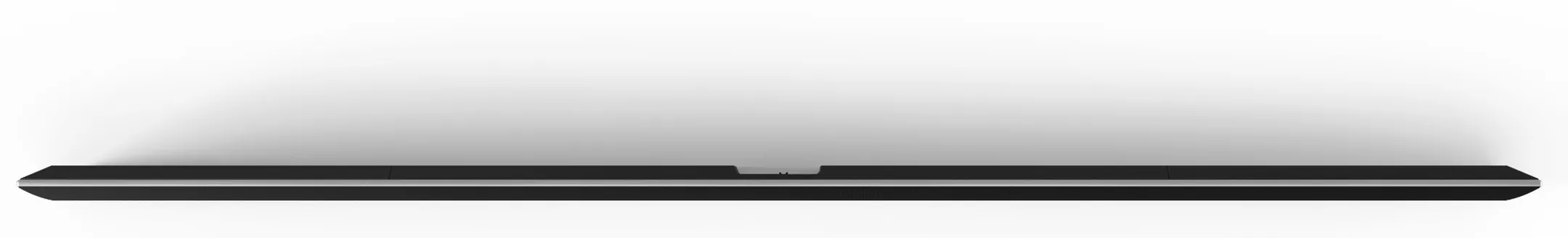 LG Soundbar DS70TY - 3.1.1  kanalen image