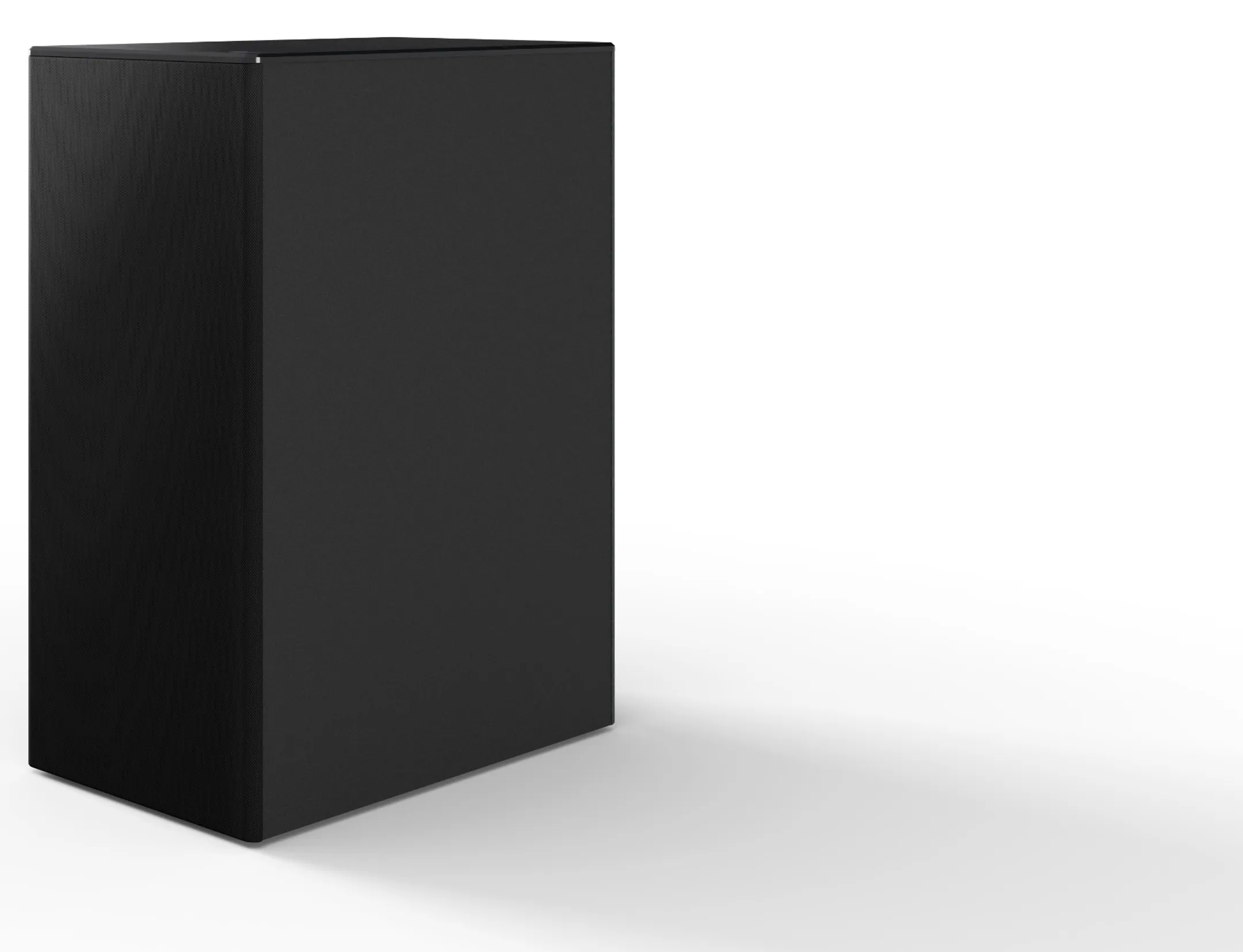 LG Soundbar DS70TY - 3.1.1  kanalen image