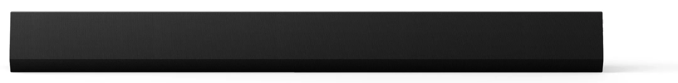 LG DSG10TY Soundbar - 3.1 kanalen image