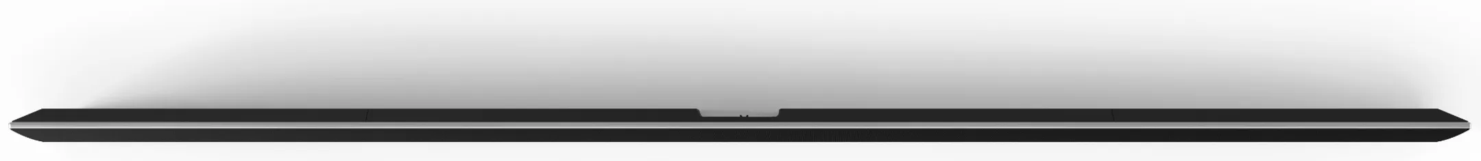 LG DSG10TY Soundbar - 3.1 kanalen image