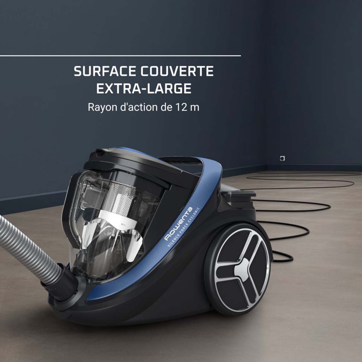 Aspirateur Traineau Meilleur Aspirateur Sans Fil Rowenta Rowenta