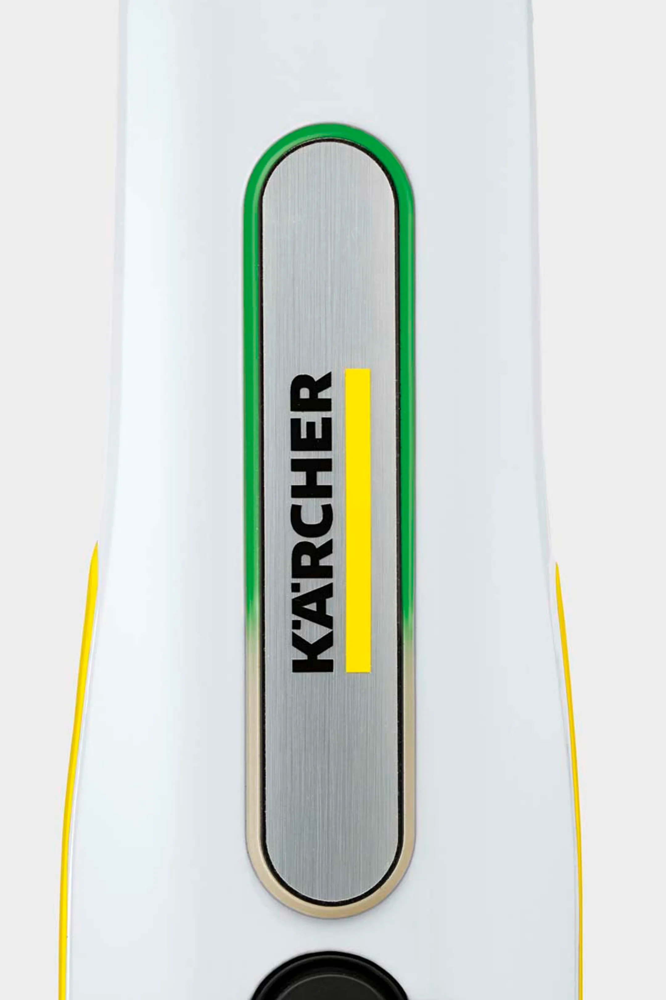 Kärcher Nettoyeur vapeur SC 3 Upright image