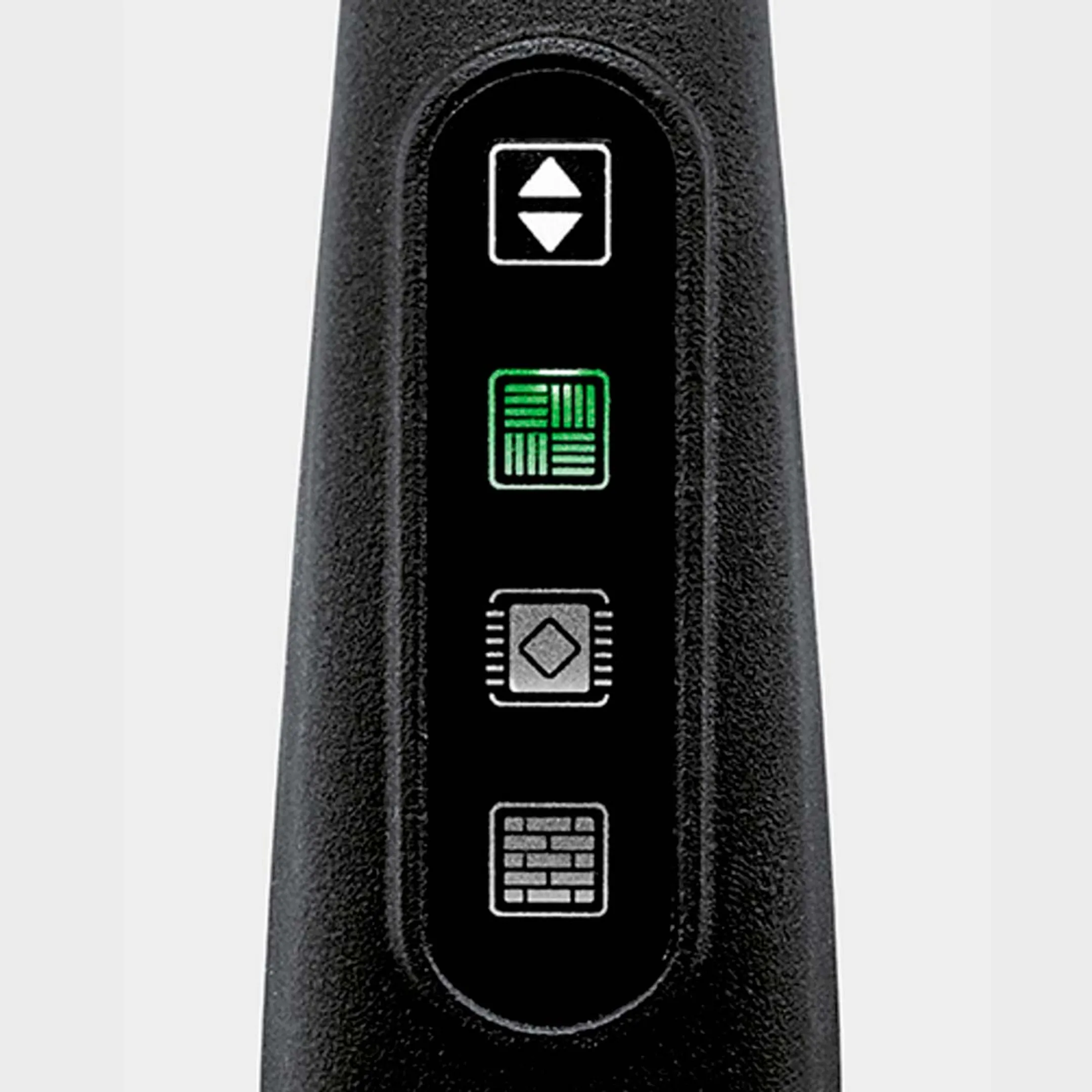 Kärcher Nettoyeur vapeur SC 3 Upright image