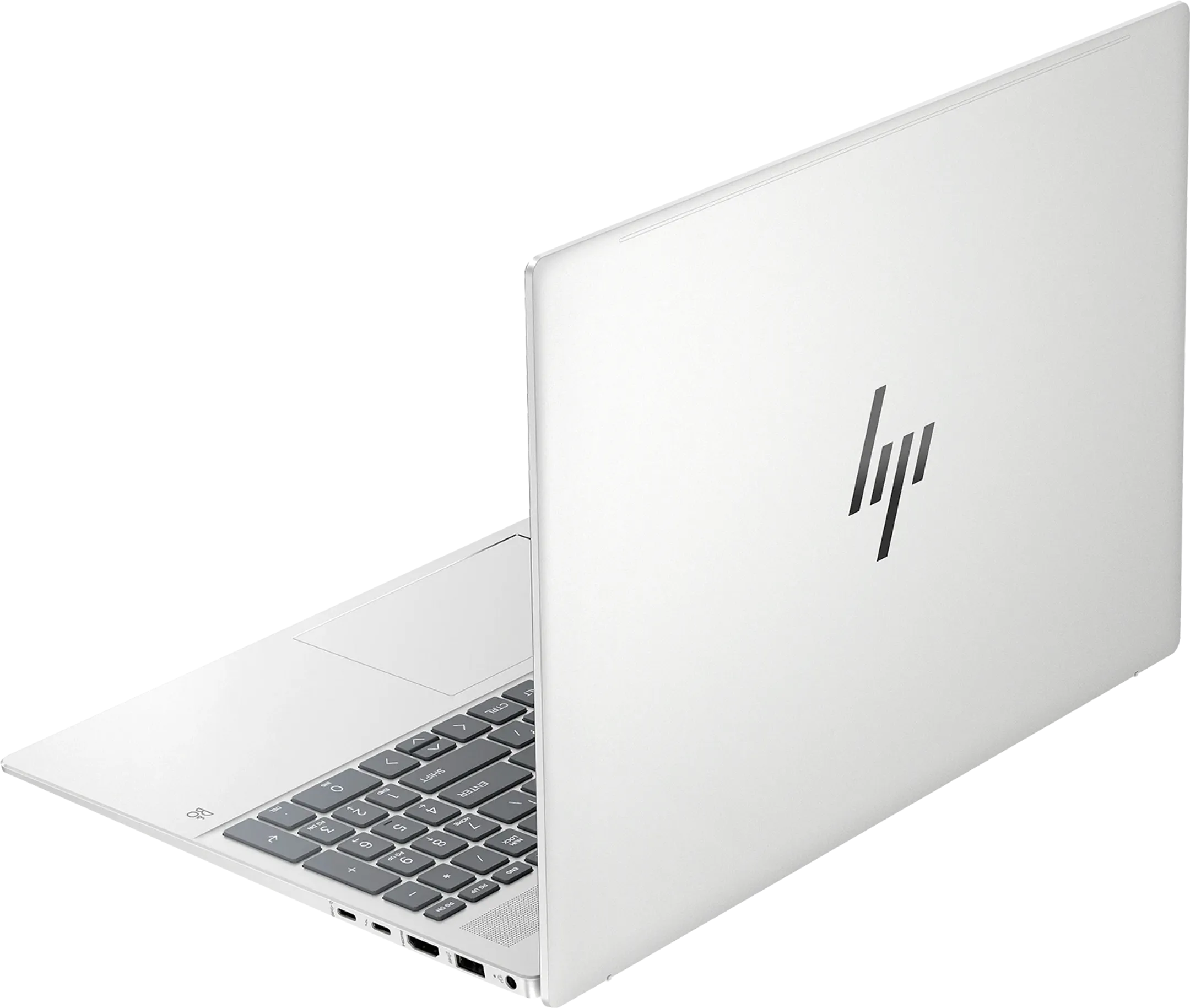 HP Pavilion Plus 16-ab0008nb image