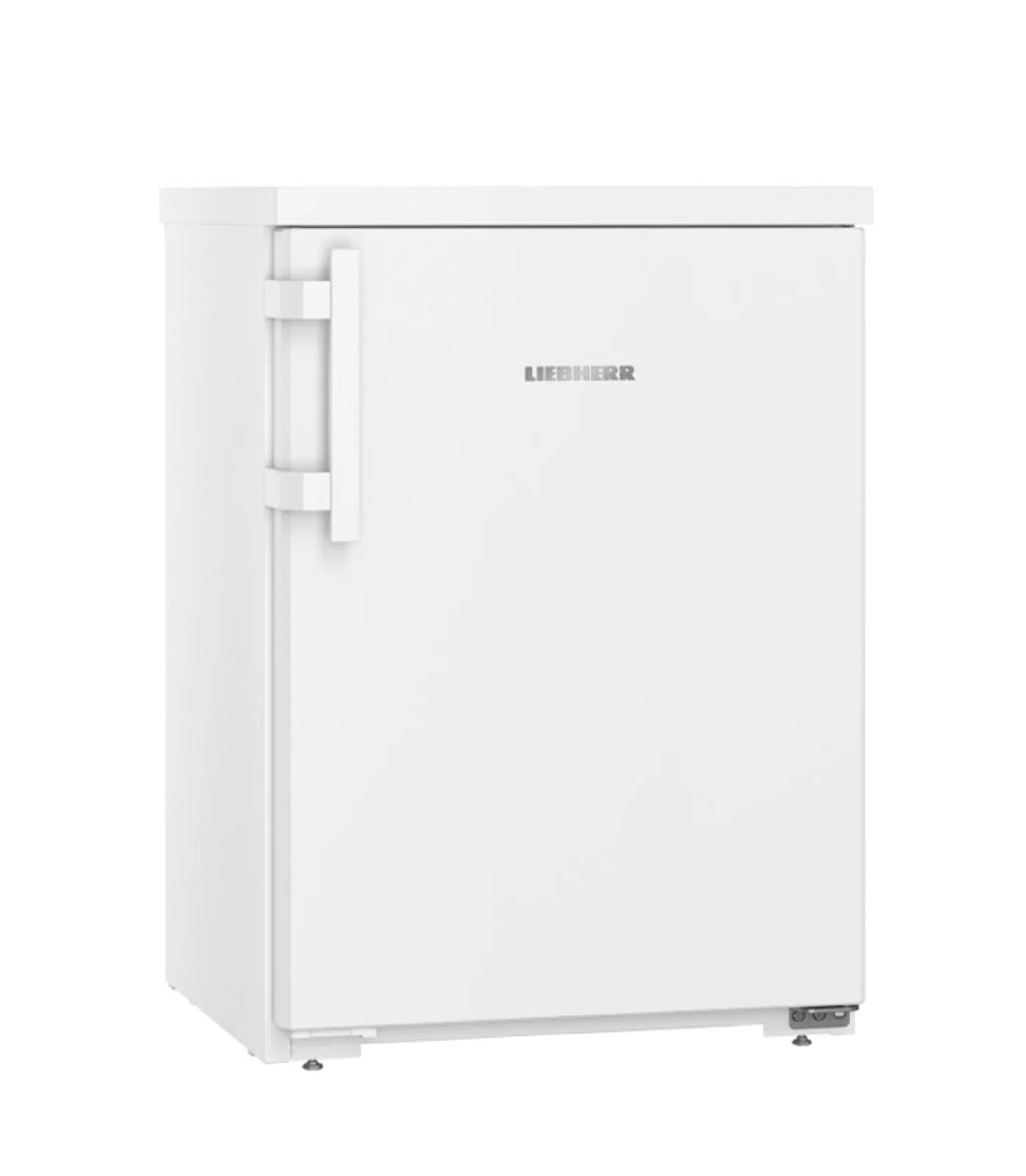 Liebherr Frigo Rci 1620 Plus image