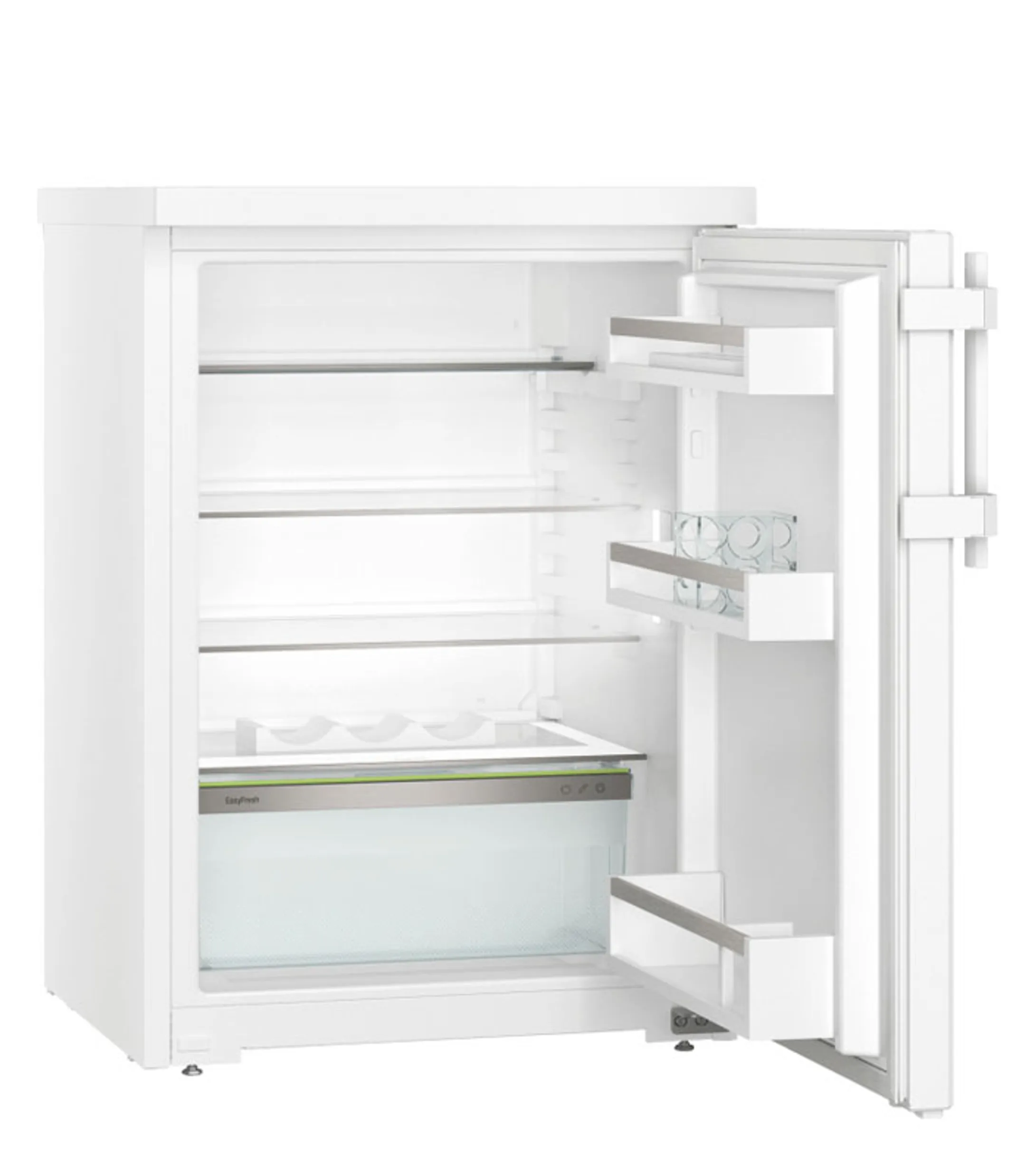 Liebherr Frigo Rci 1620 Plus image