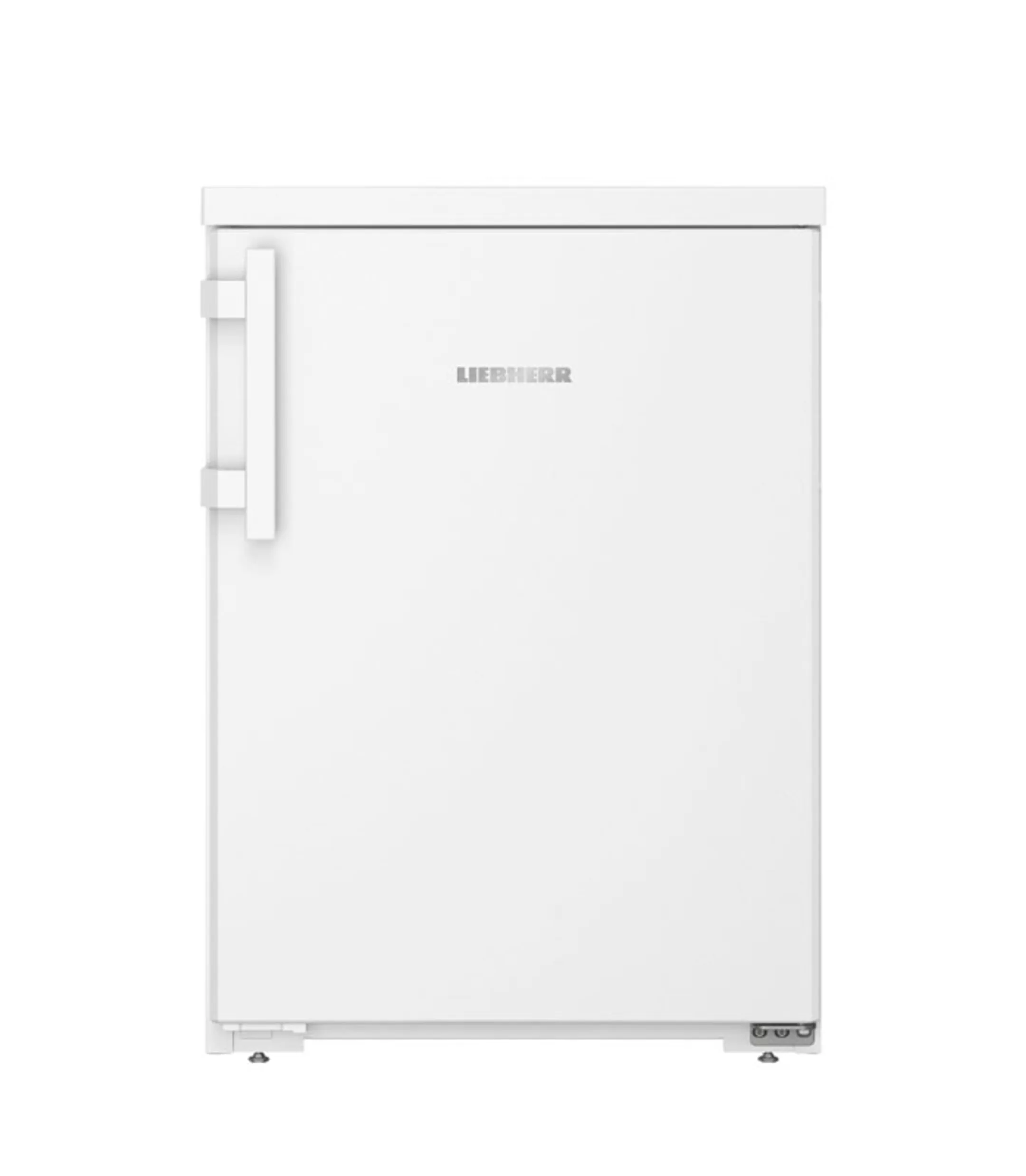 Koelkast Rci 1620 Plus