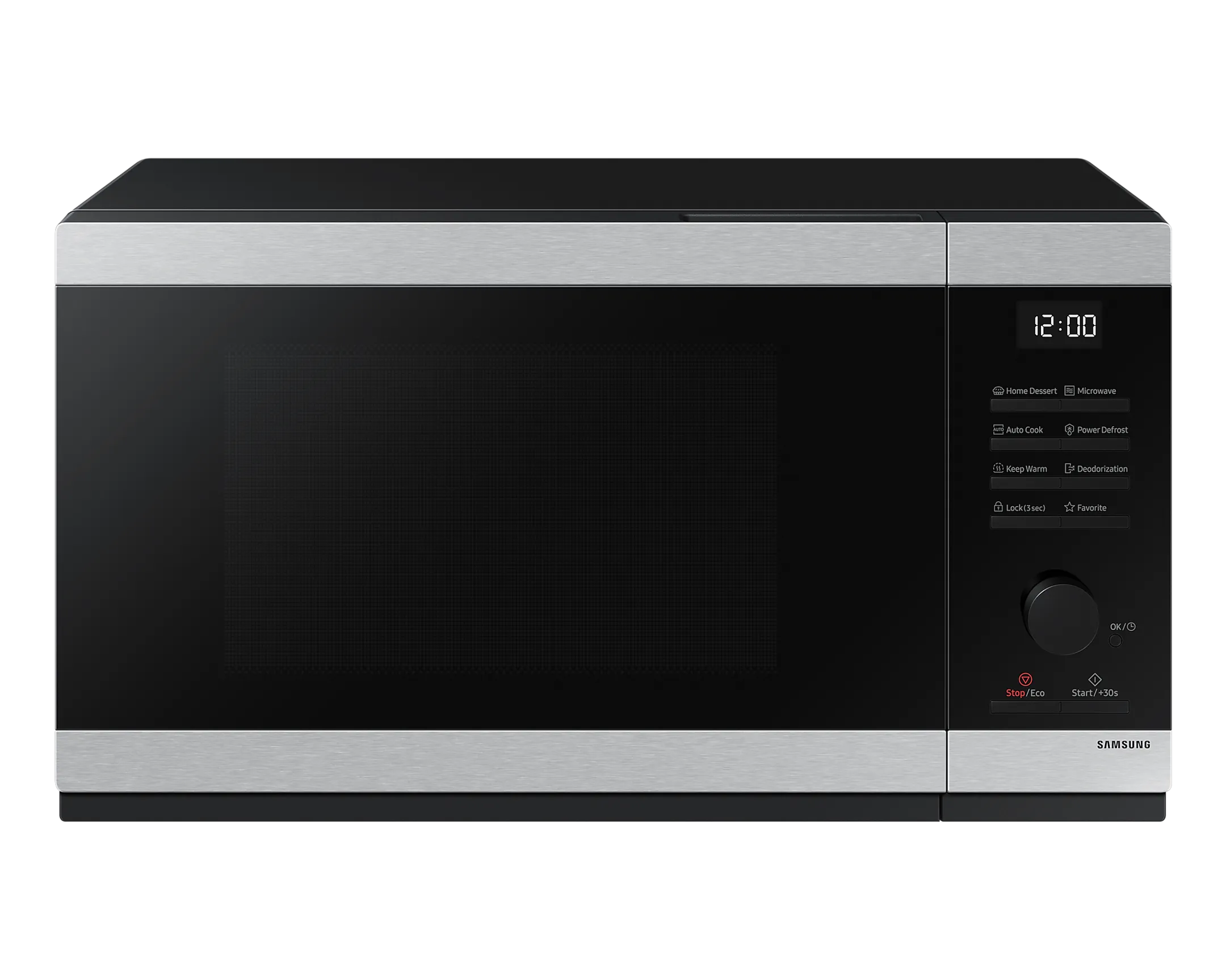 Micro-ondes MS32DG4504ATE1