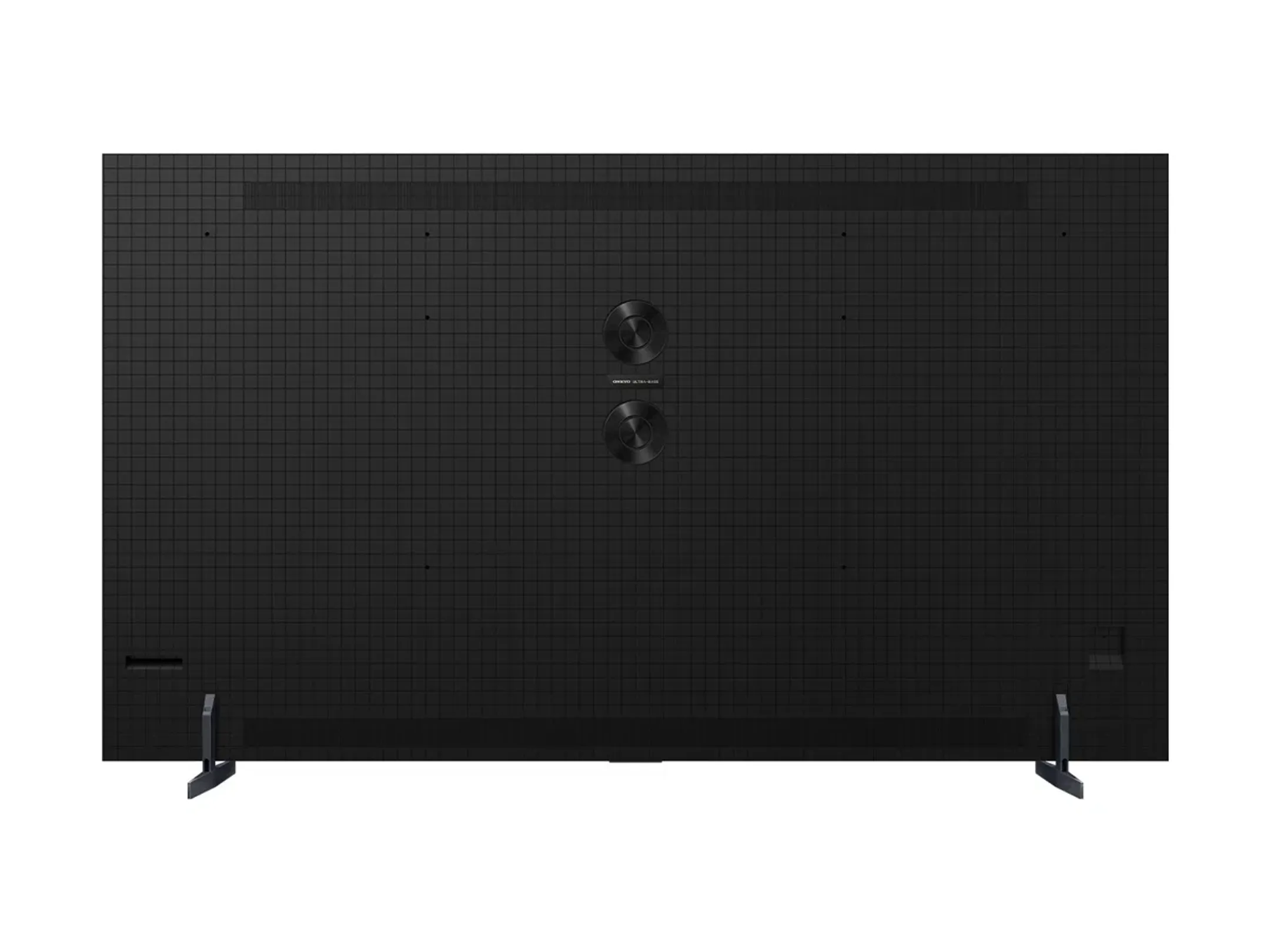 TCL TV QD-Mini LED 115X955 (2024) - 115 pouces image