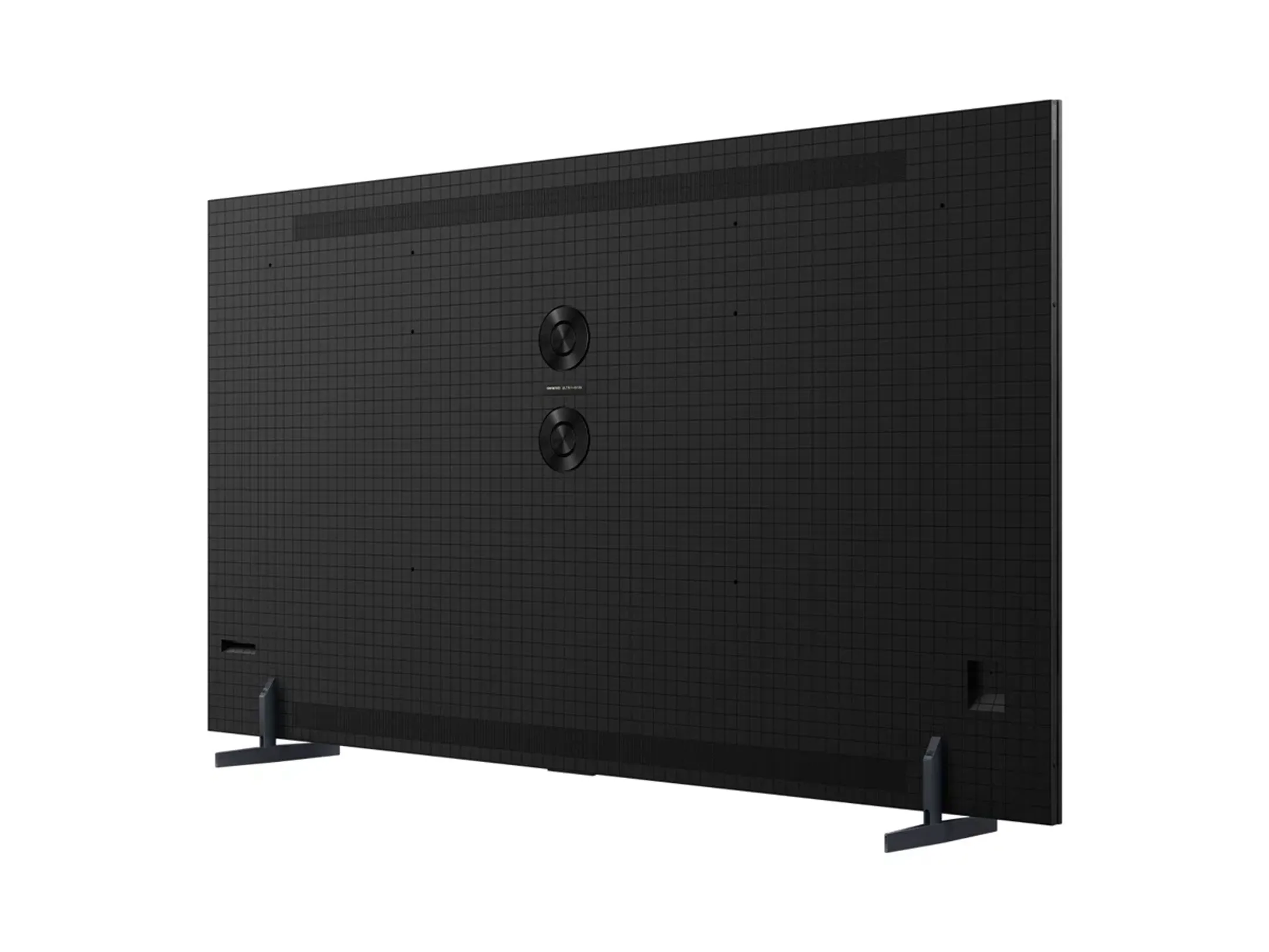 TCL TV QD-Mini LED 115X955 (2024) - 115 pouces image