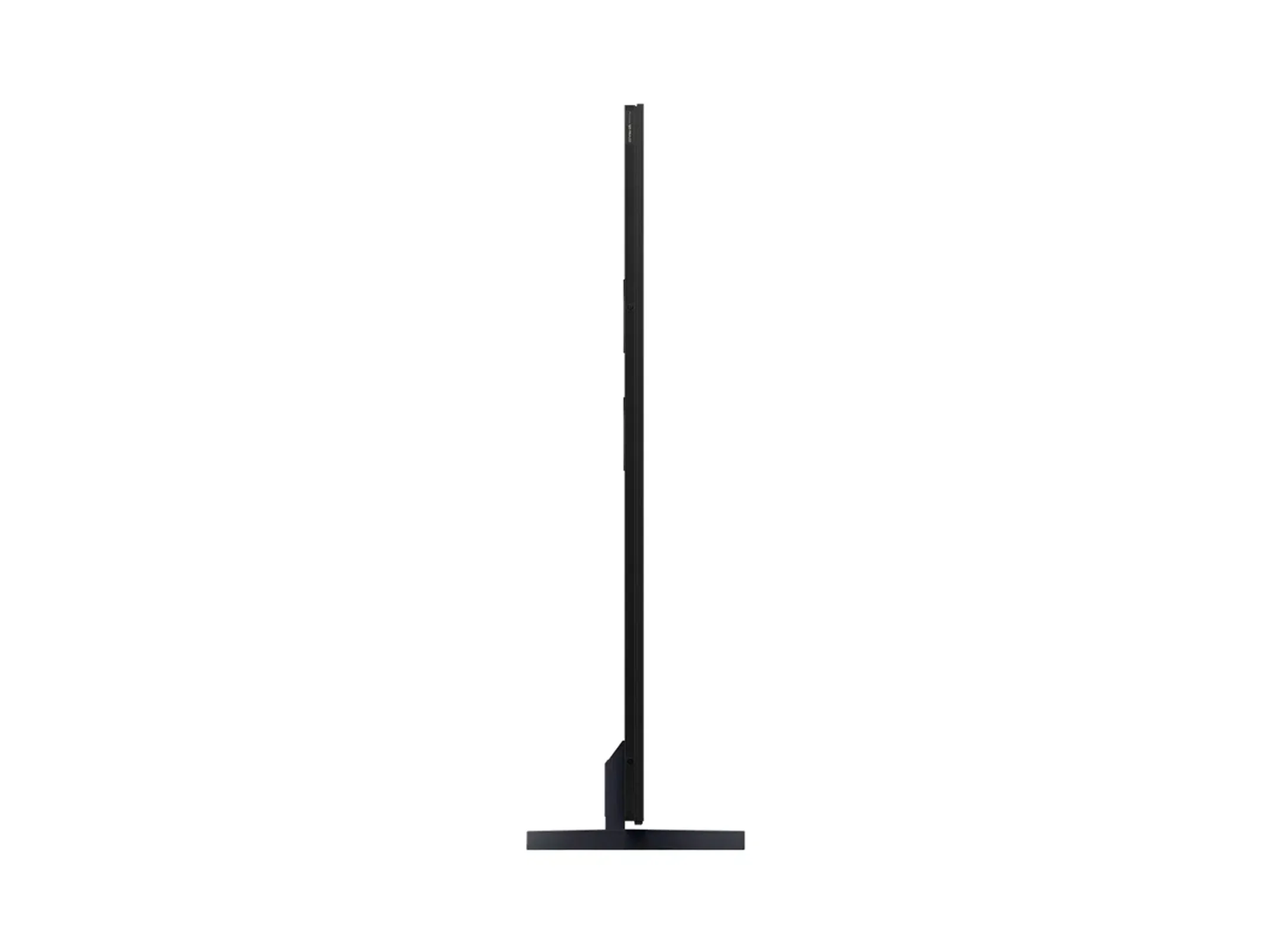 TCL TV QD-Mini LED 115X955 (2024) - 115 pouces image
