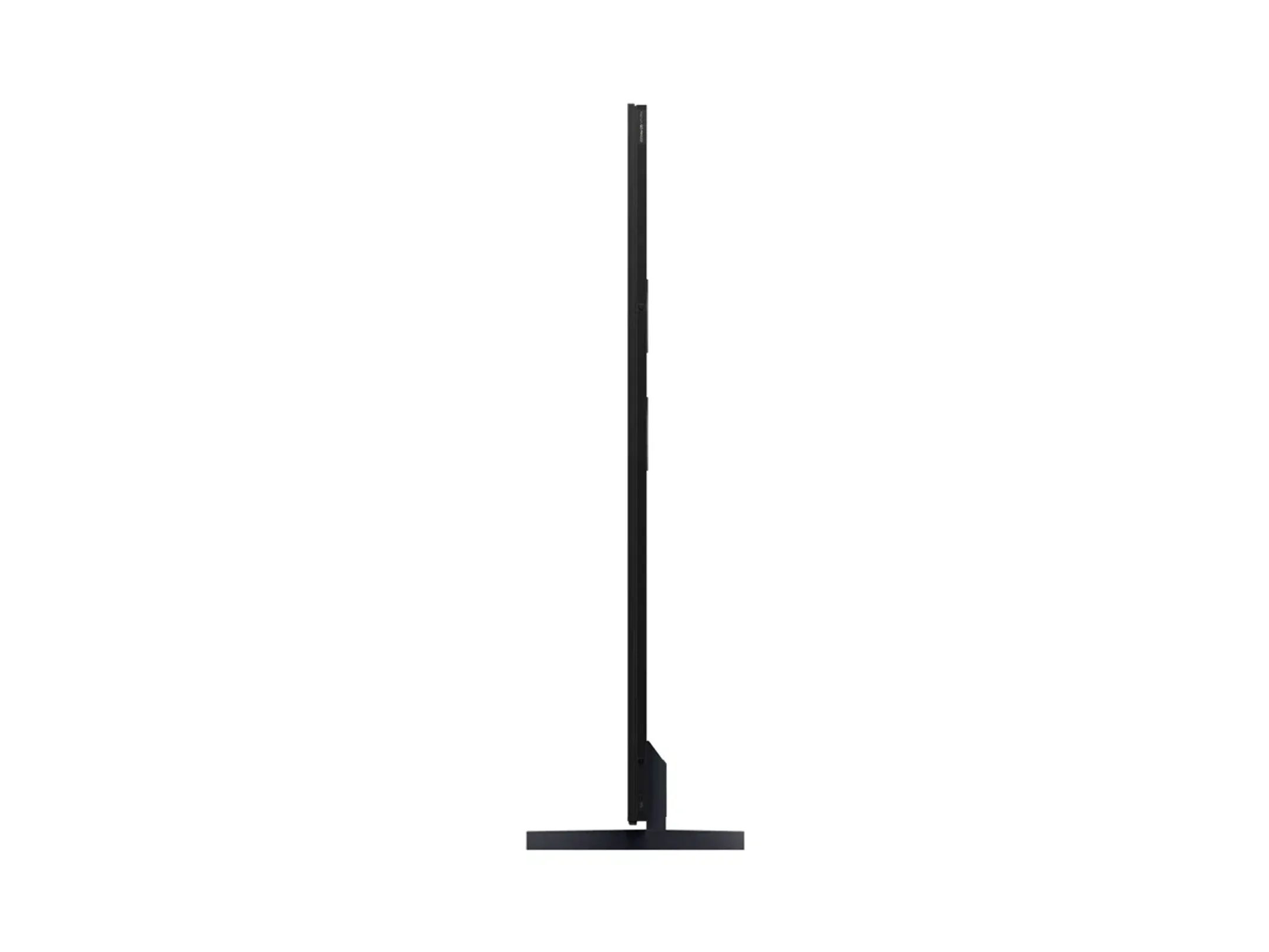 TCL TV QD-Mini LED 115X955 (2024) - 115 pouces image