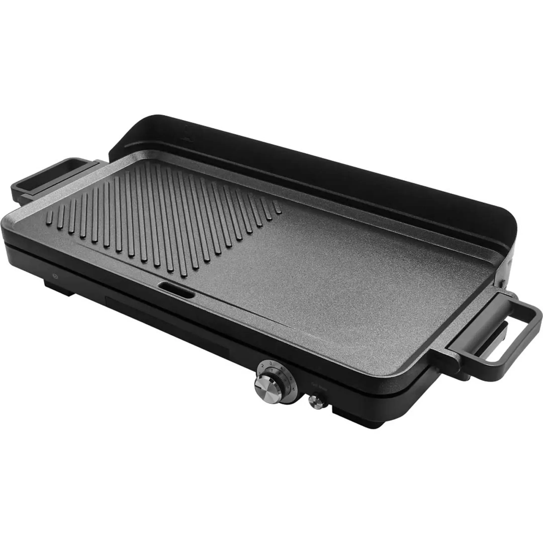 Essentiel-B Plancha EPL4  image