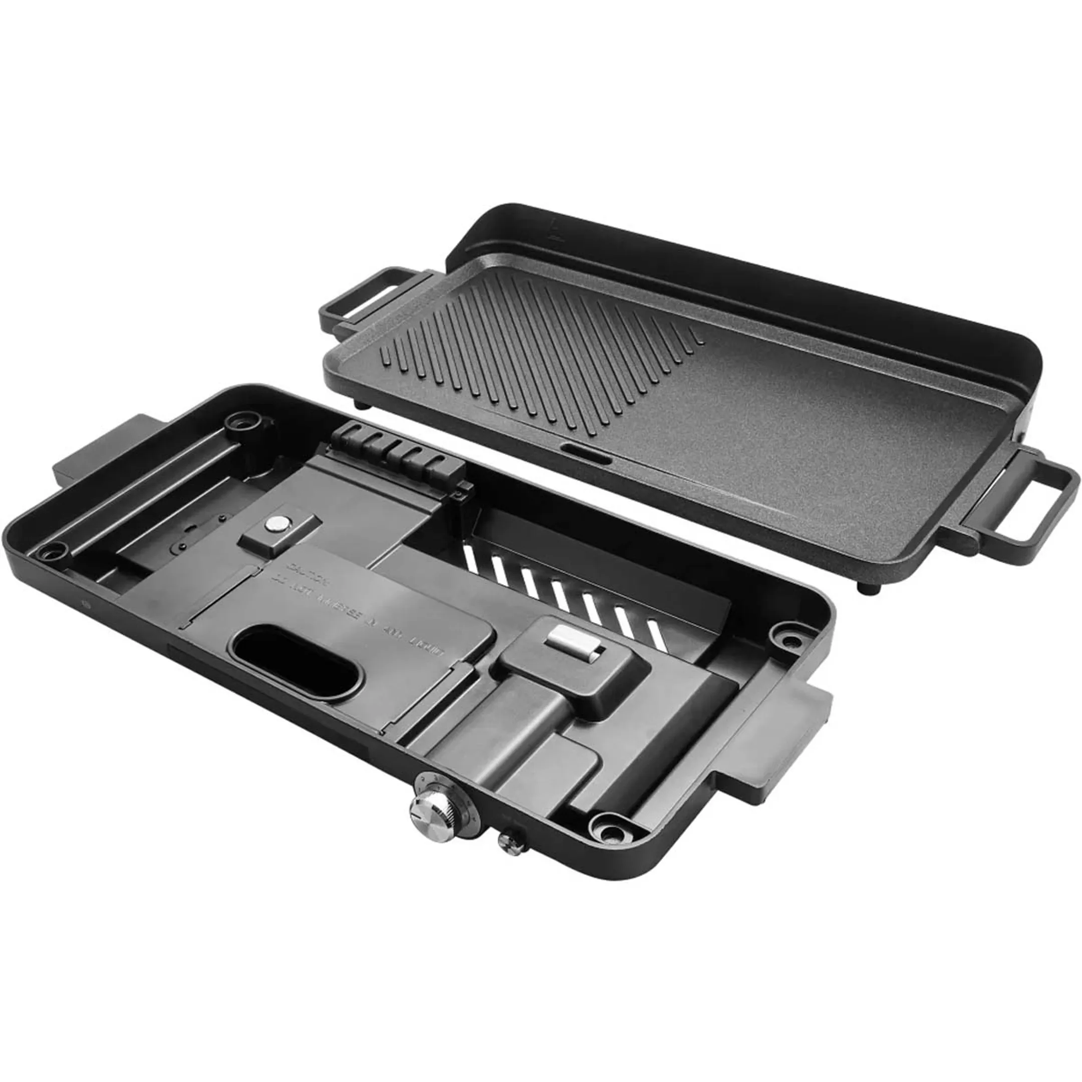 Essentiel-B Plancha EPL4  image