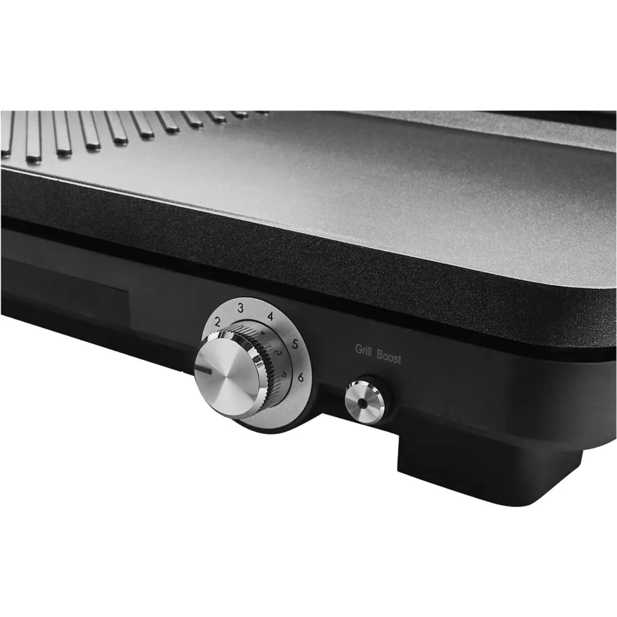 Essentiel-B Plancha EPL4  image