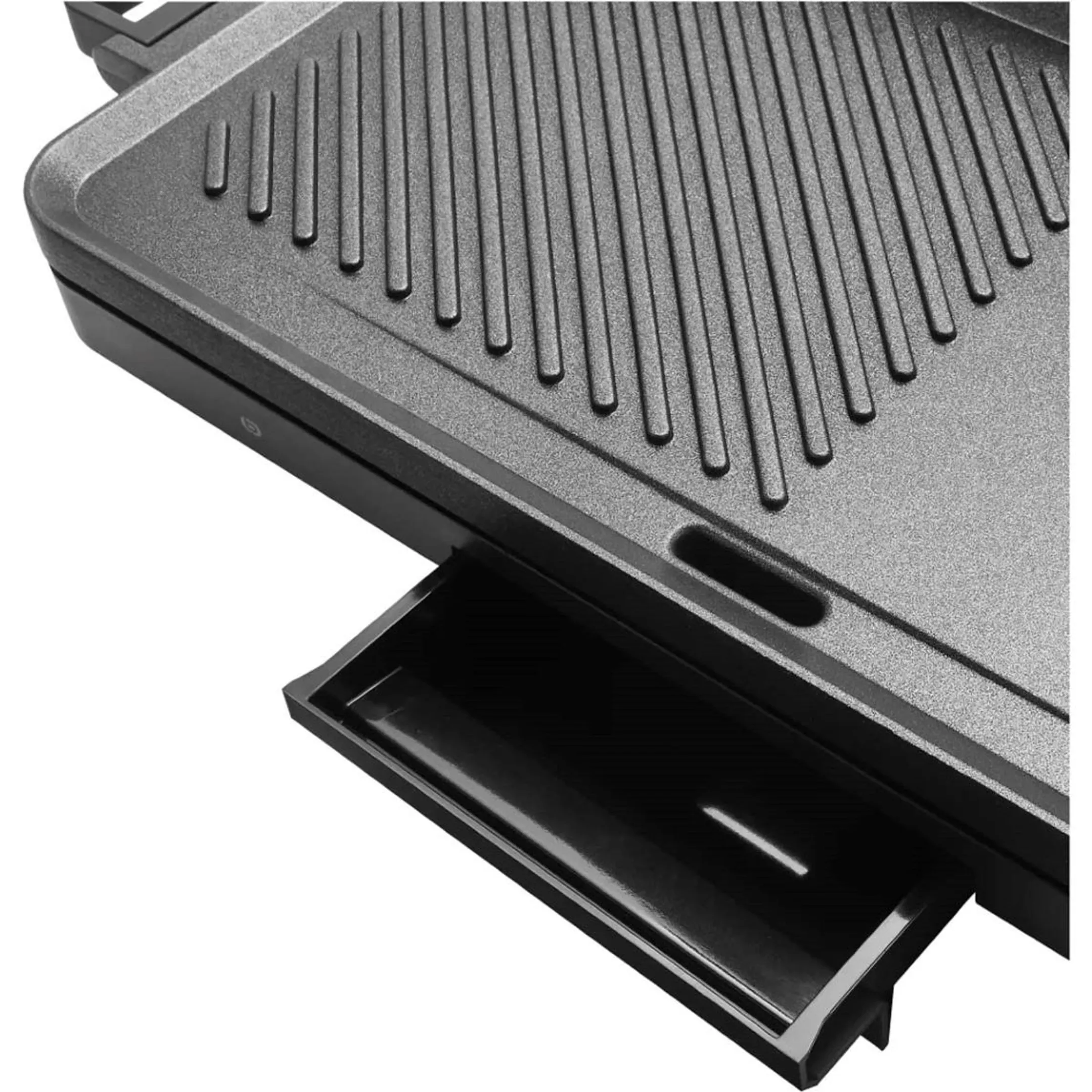 Essentiel-B Plancha EPL4  image