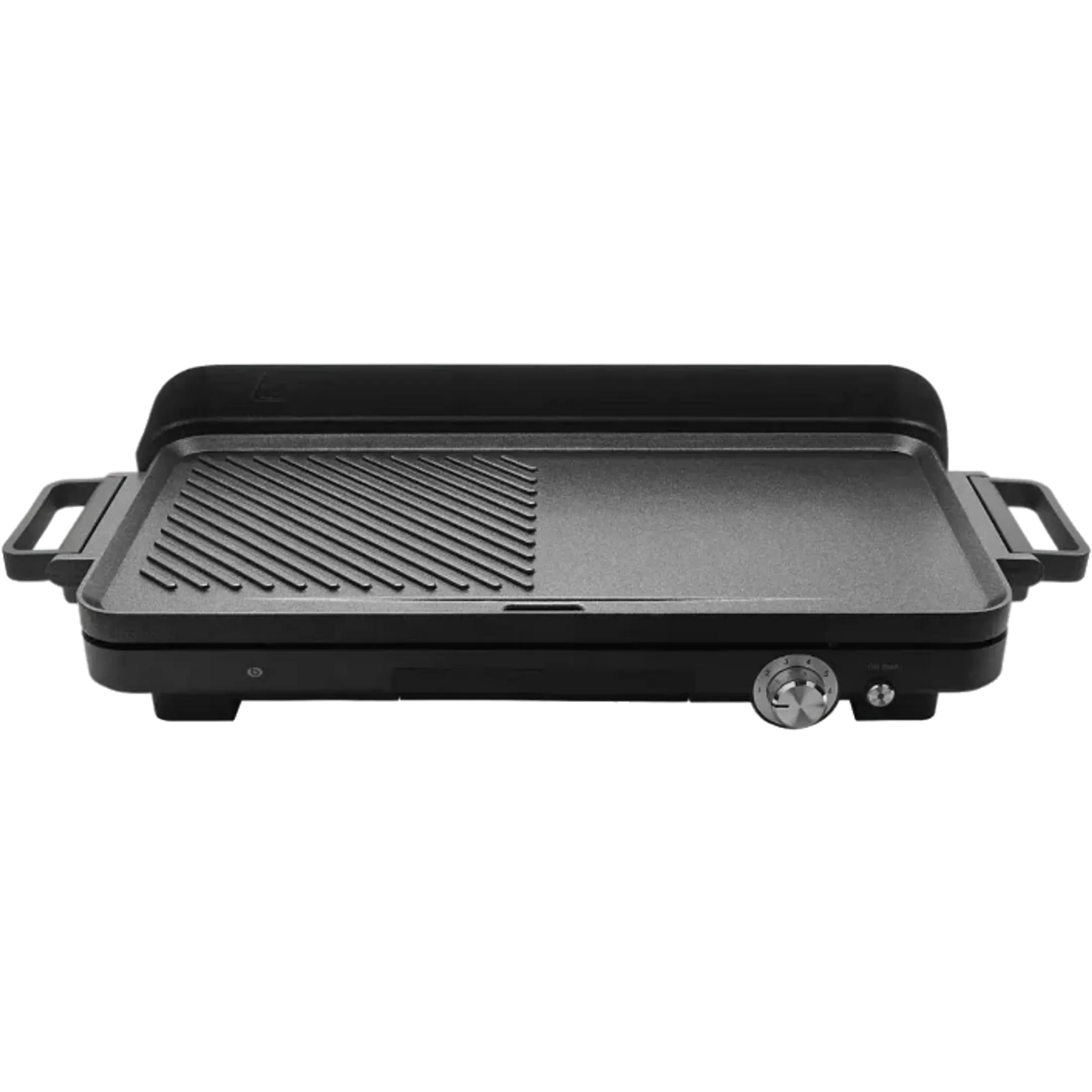 Essentiel-B Plancha EPL4  image