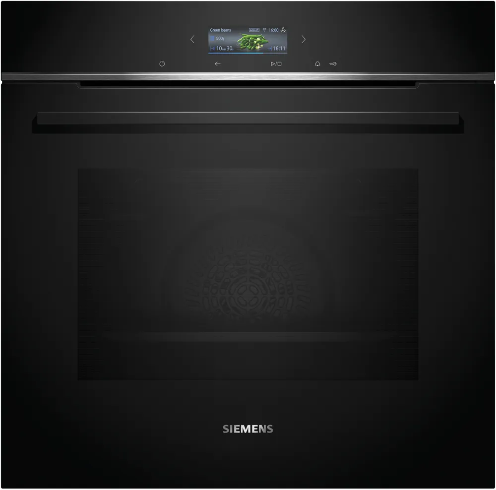 Siemens Inbouw oven HB774G2B1