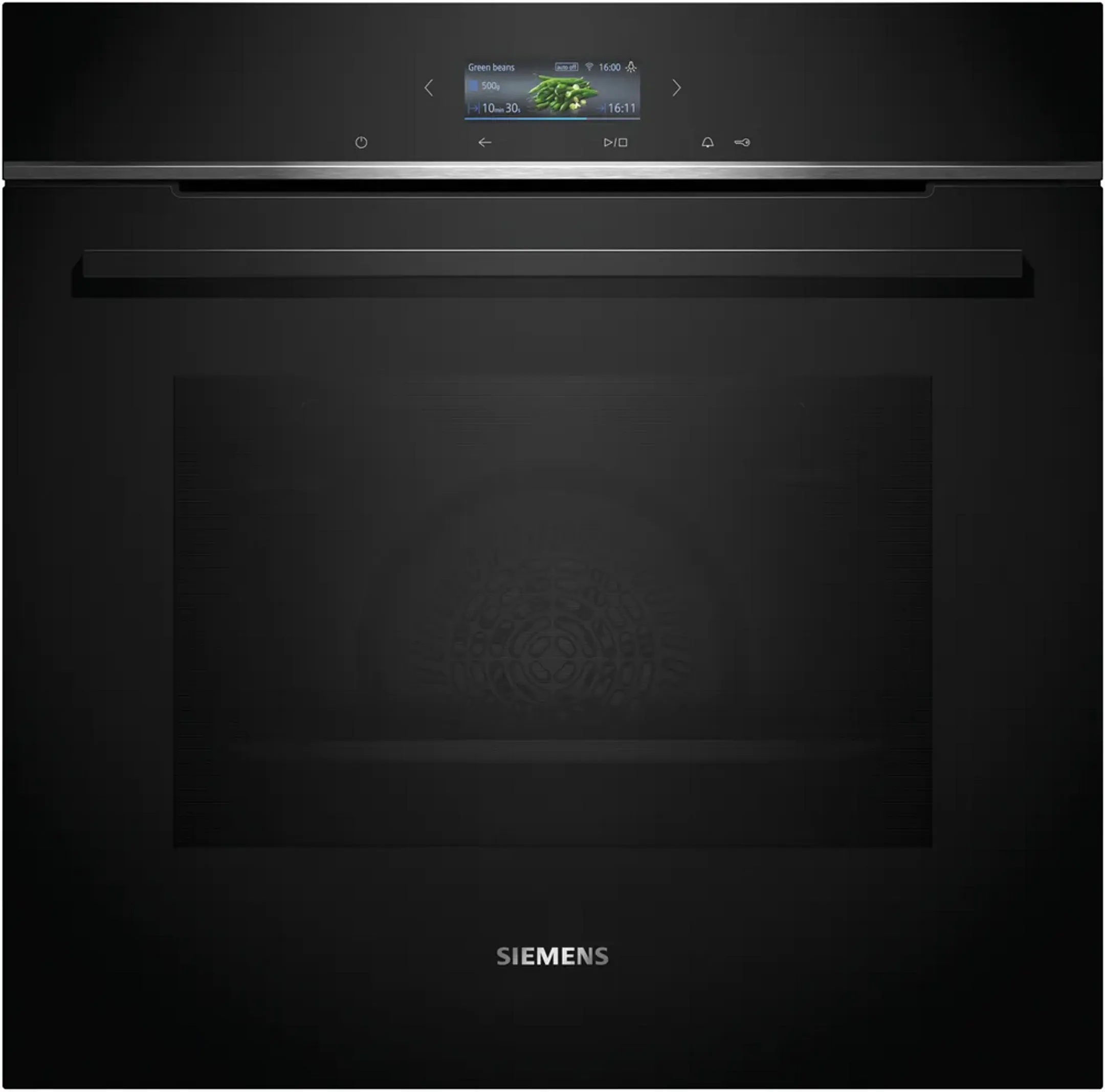 Inbouw oven HB774G2B1