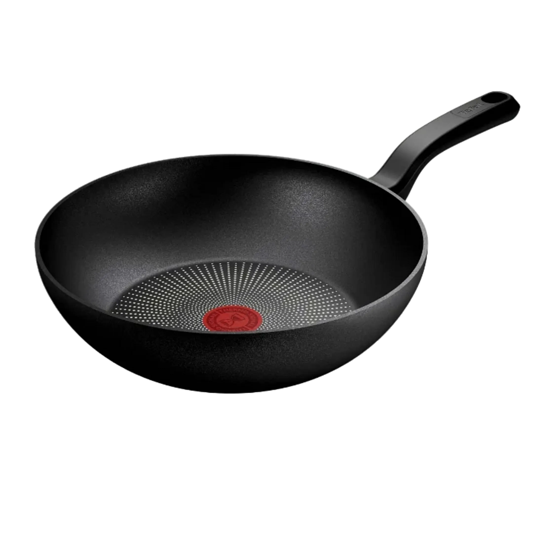 Recy'Cook Poêle wok 28 cm