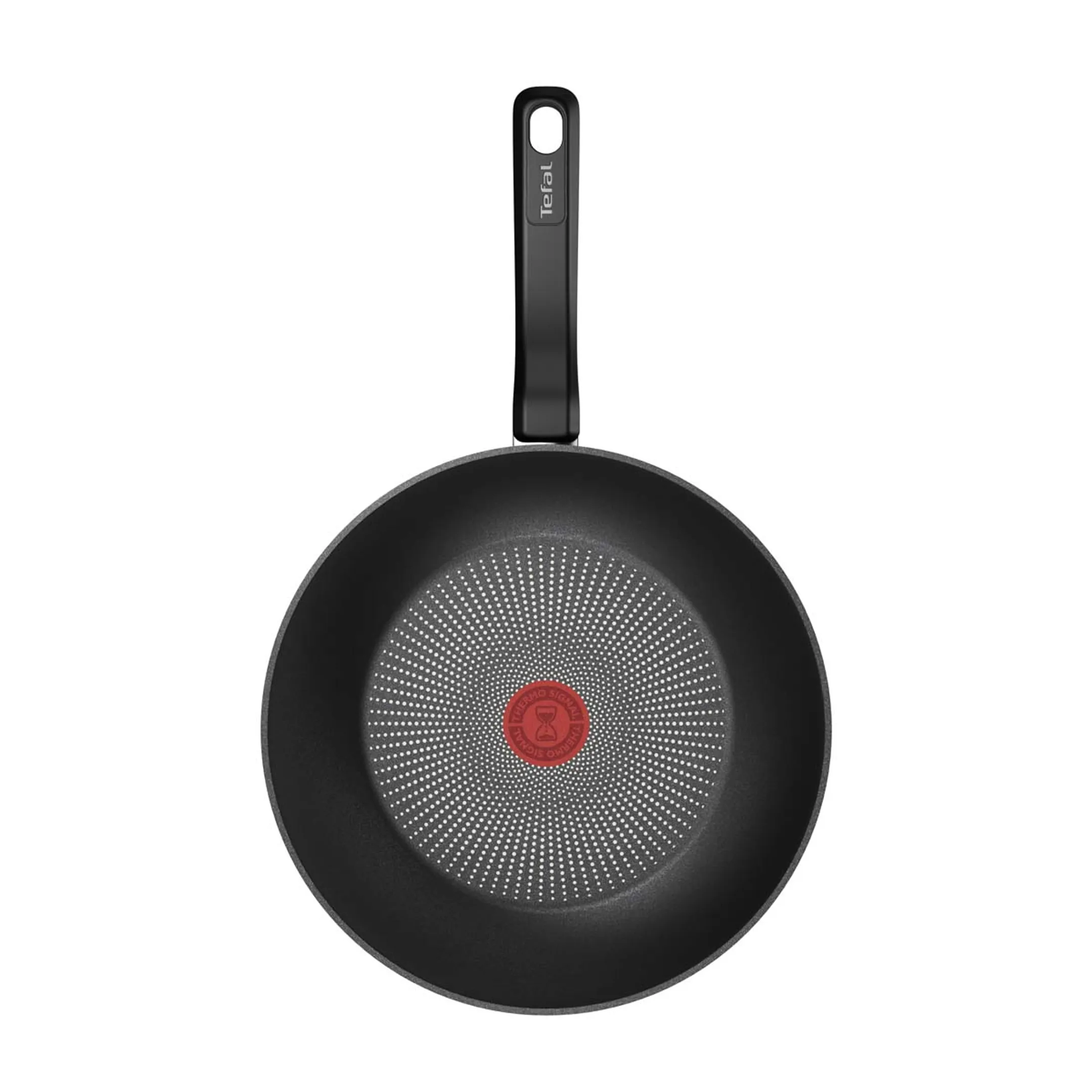 Tefal Recy'Cook Poêle wok 28 cm image