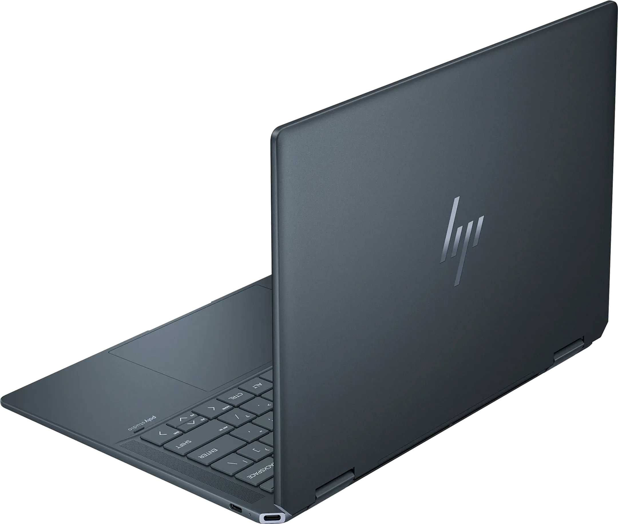 HP Spectre x360 14-eu0009nb image