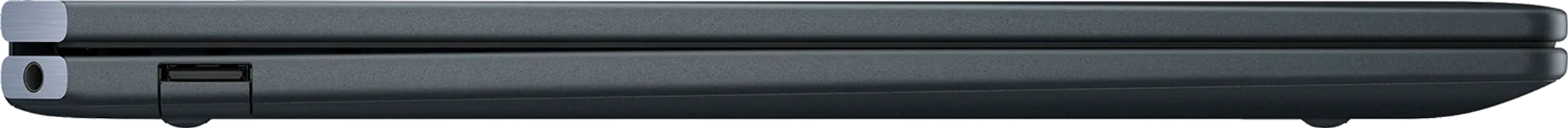 HP Spectre x360 14-eu0009nb image