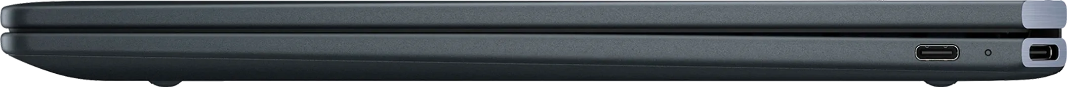 HP Spectre x360 14-eu0009nb image