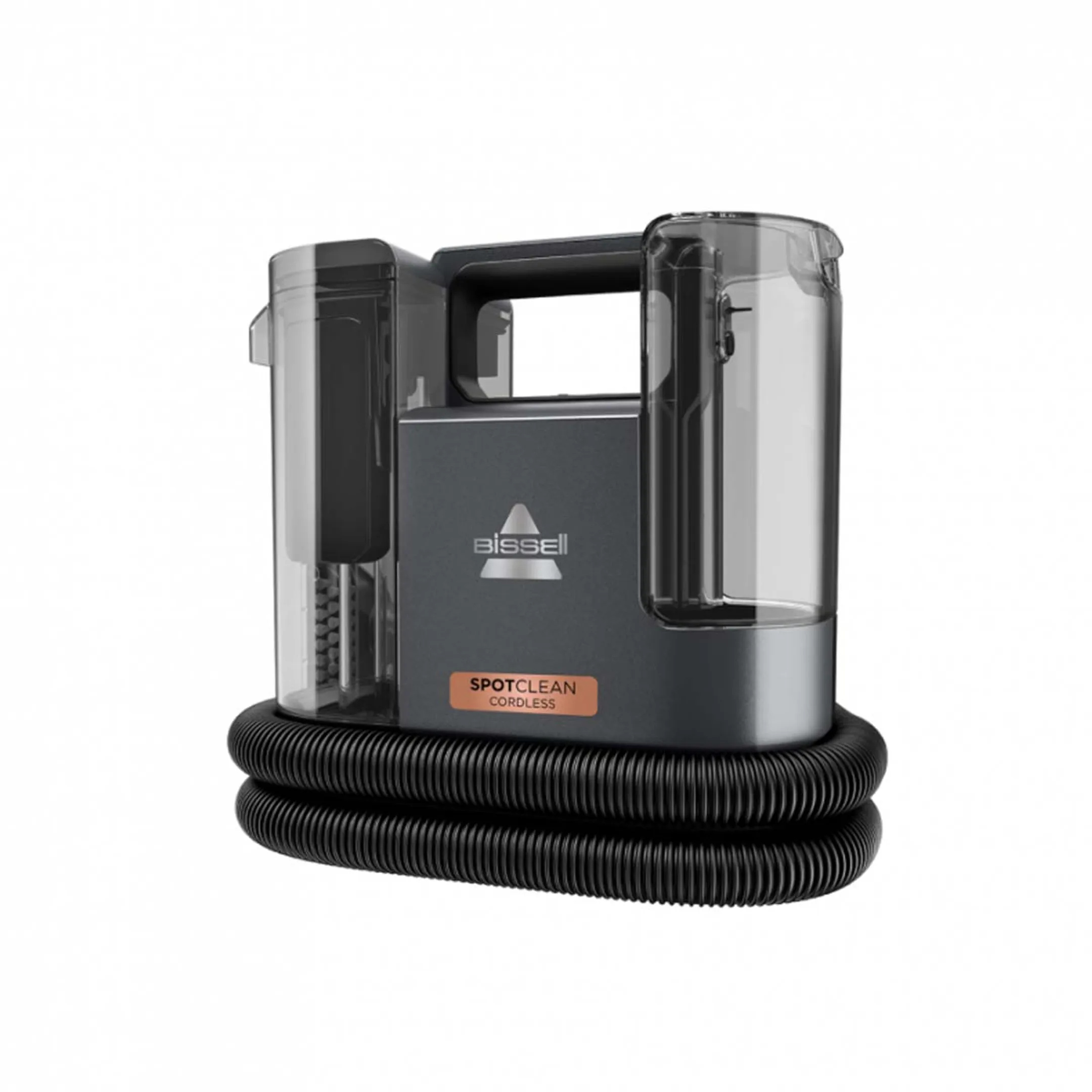 Bissell Nettoyeur de tapis SpotClean 3681N image