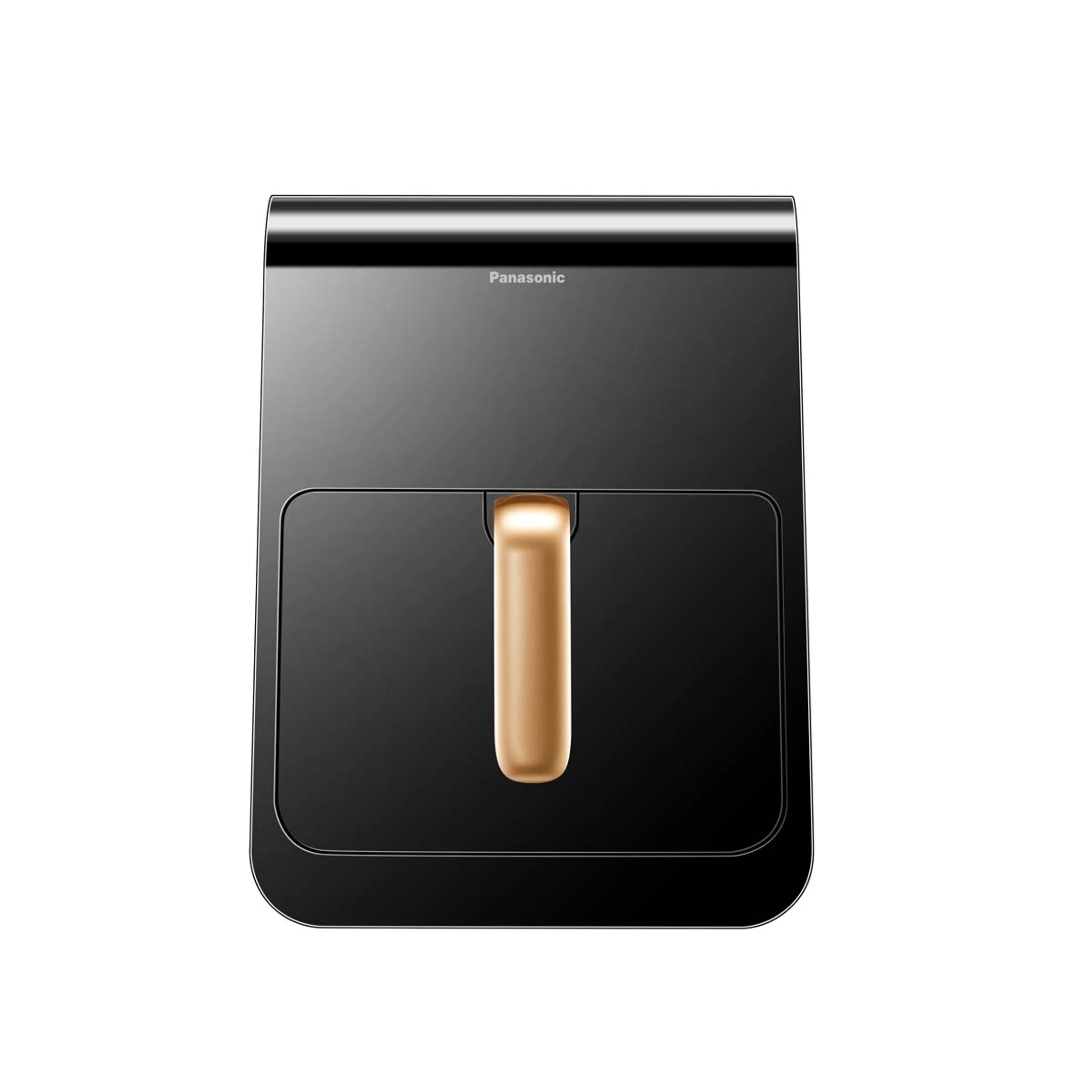 Panasonic Airfryer NF-CC600AXE image