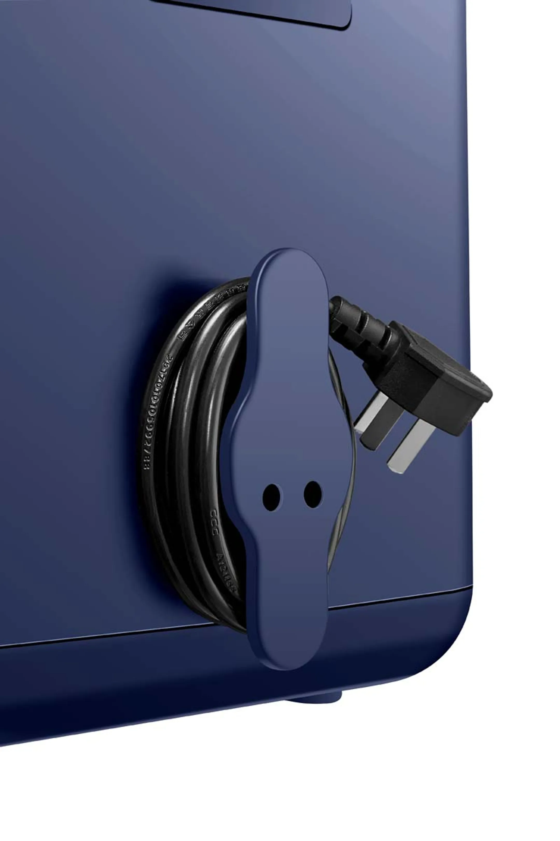 Panasonic Airfryer NF-CC600AXE image