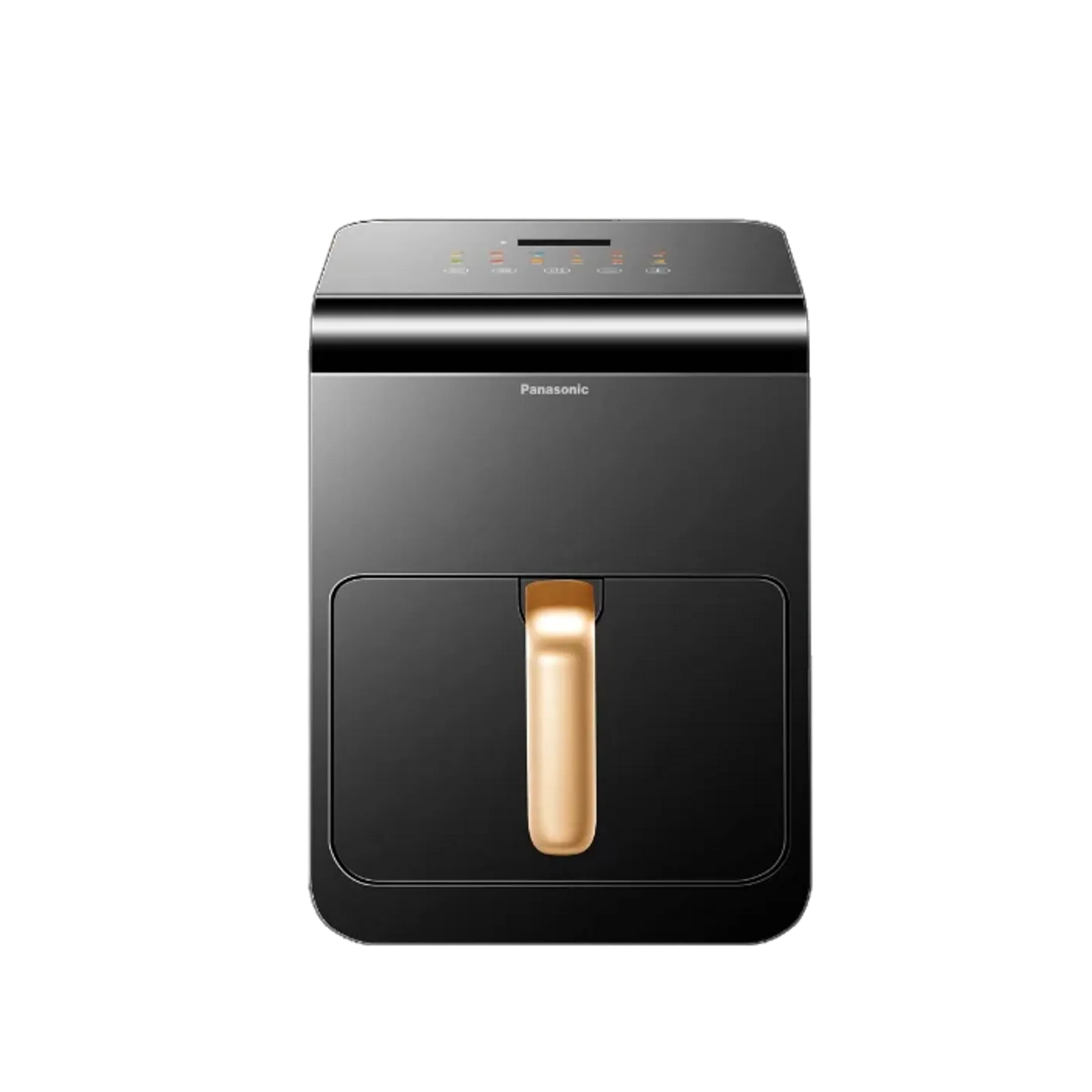 Airfryer NF-CC600AXE