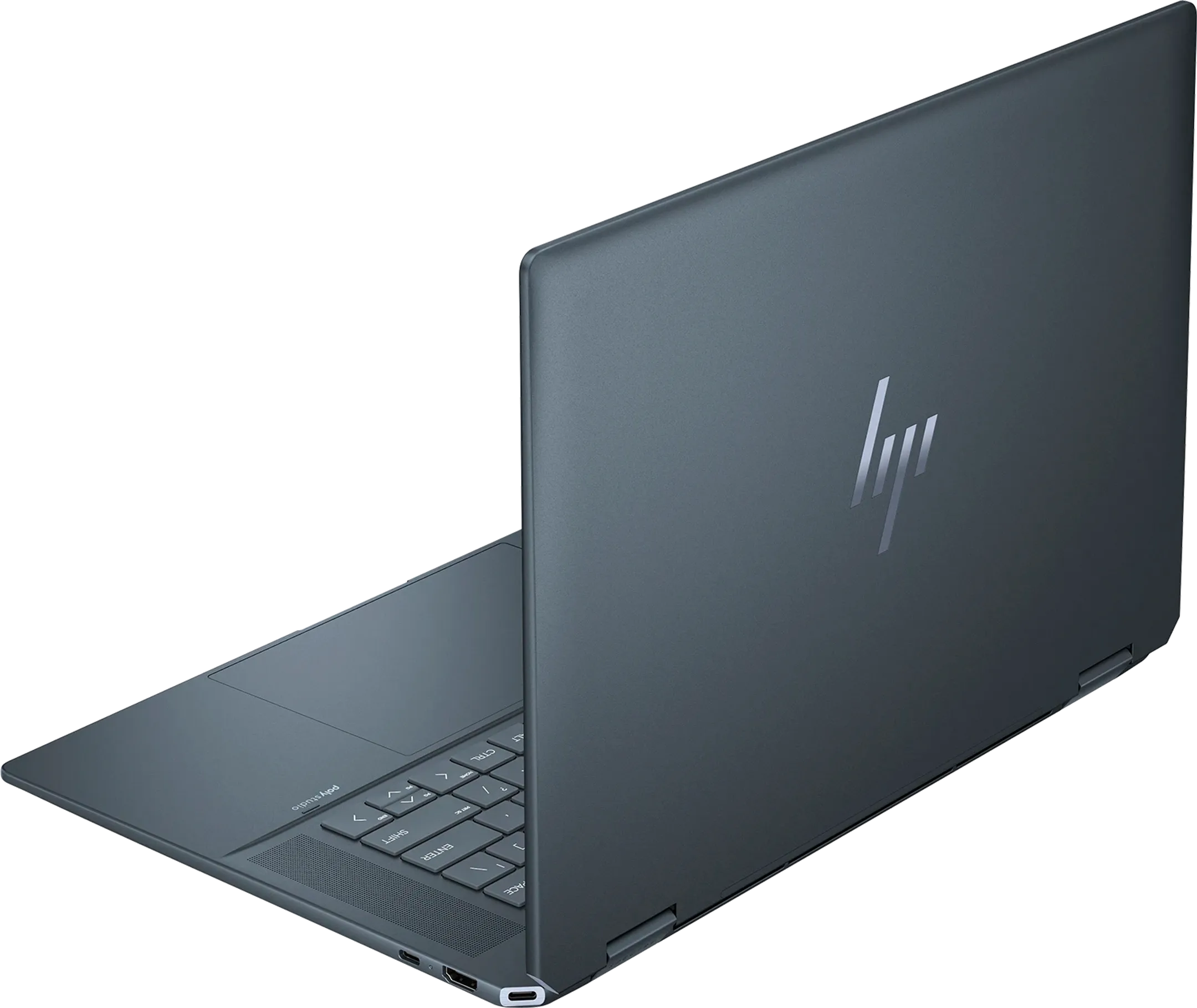 HP Spectre x360 16-aa0040nb image