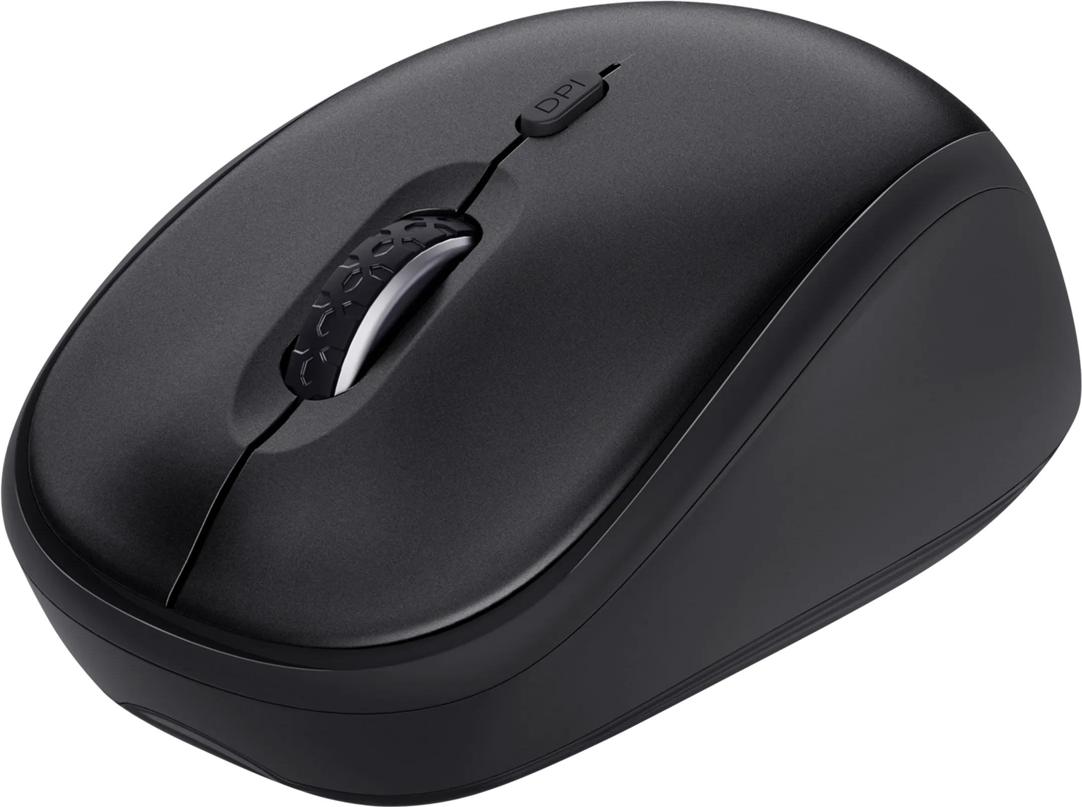 Trust Ody II - Set clavier et souris sans fil image