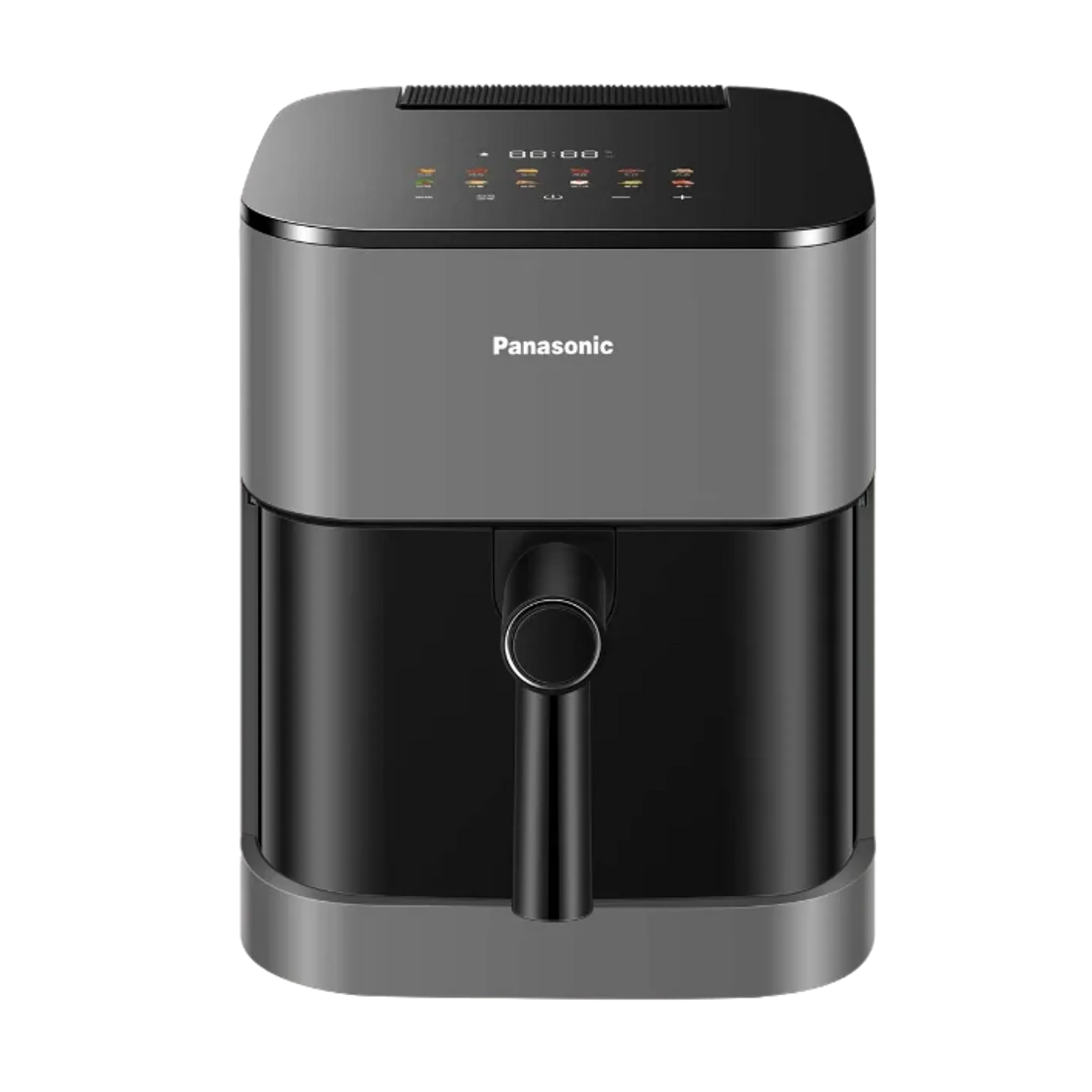 Airfryer NF-CC500SXE